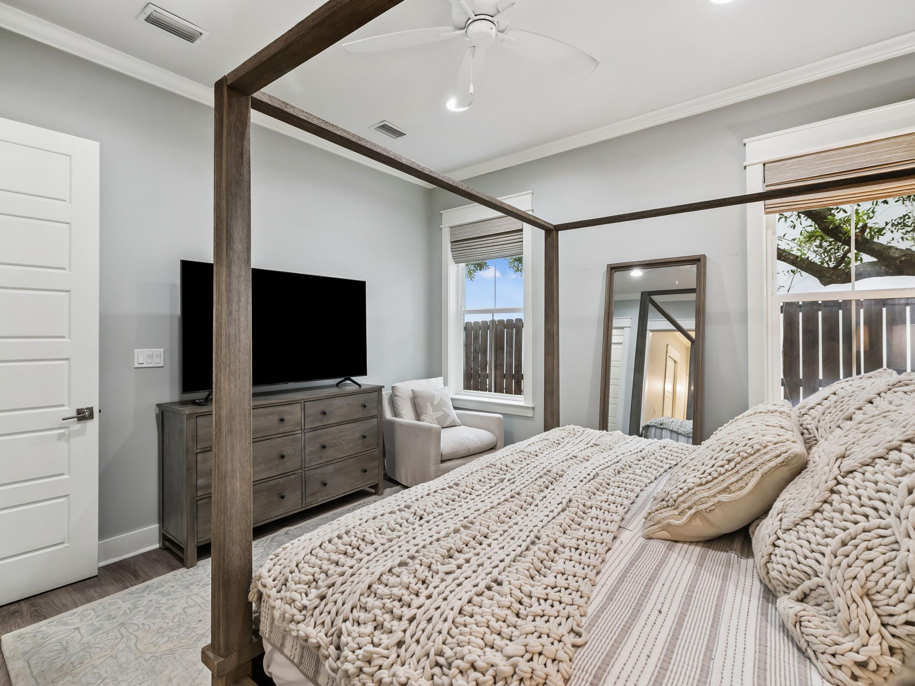 29 Tidewater Court Inlet Beach FL 32461