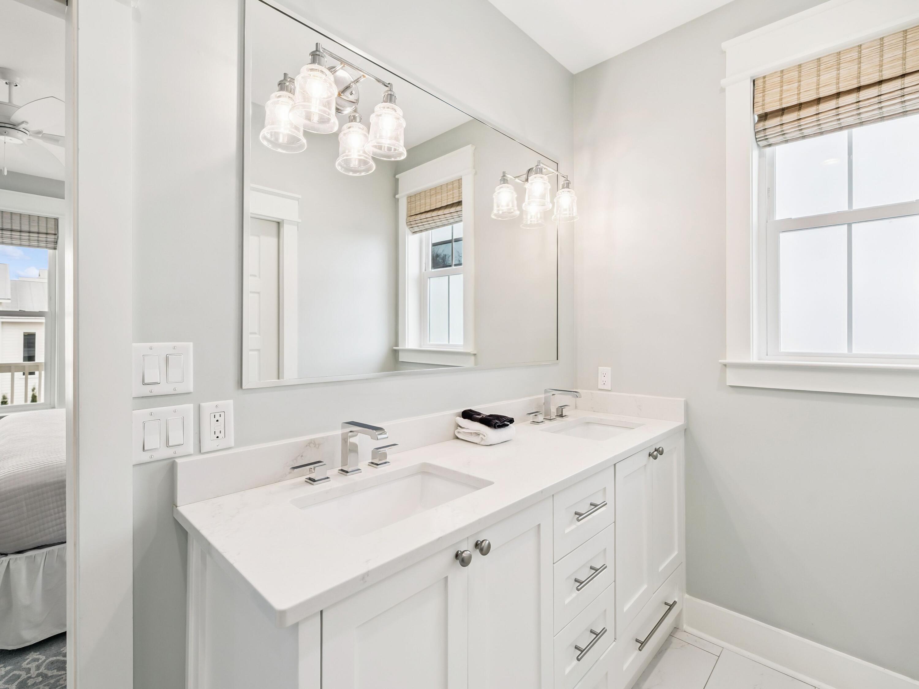 29 Tidewater Court Inlet Beach FL 32461
