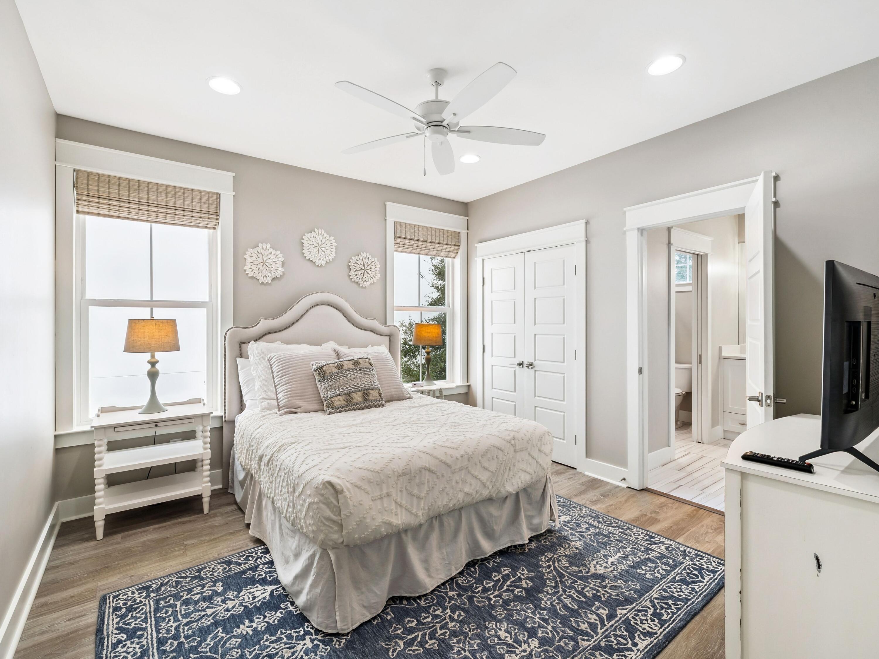 29 Tidewater Court Inlet Beach FL 32461