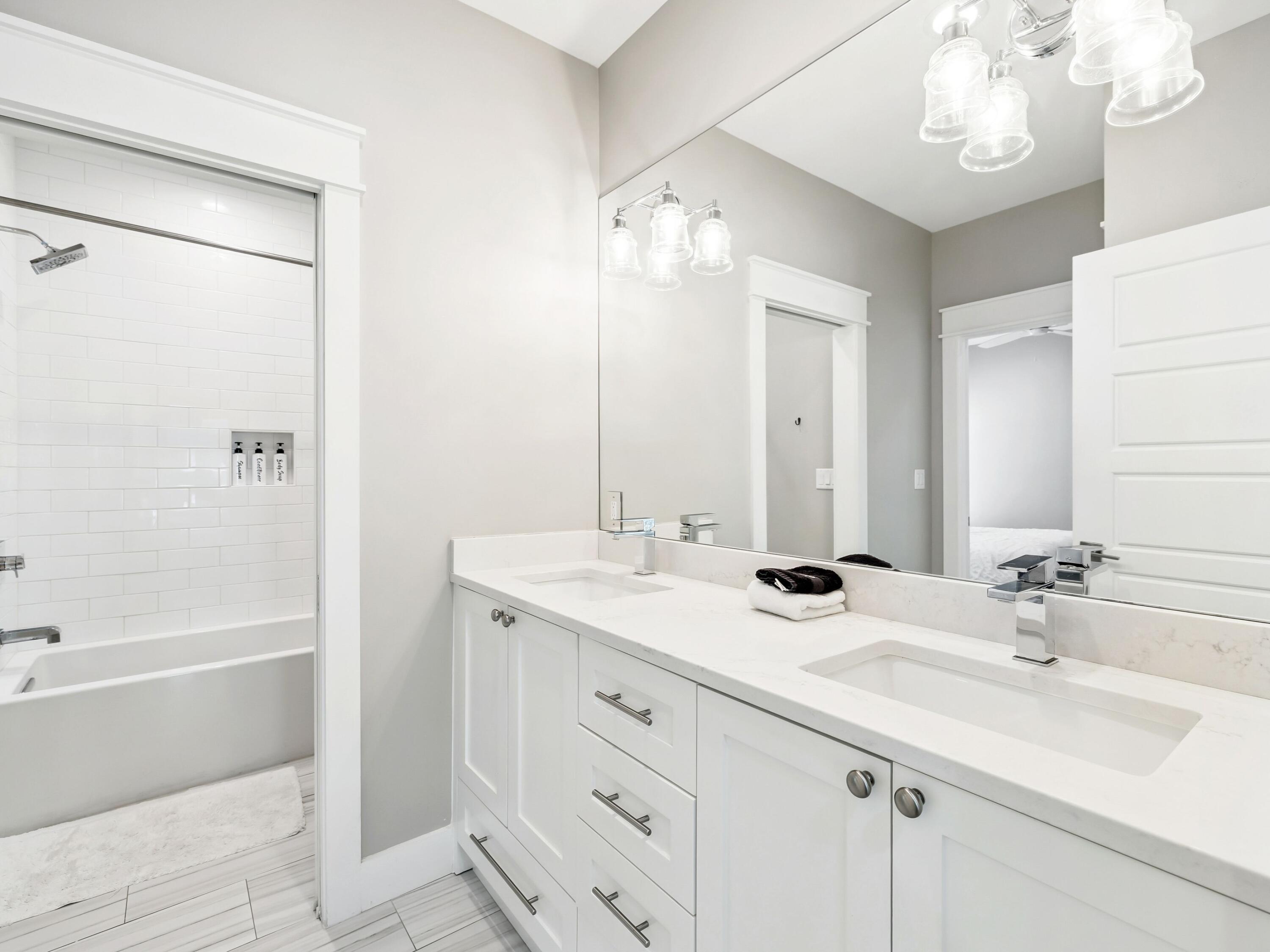 29 Tidewater Court Inlet Beach FL 32461