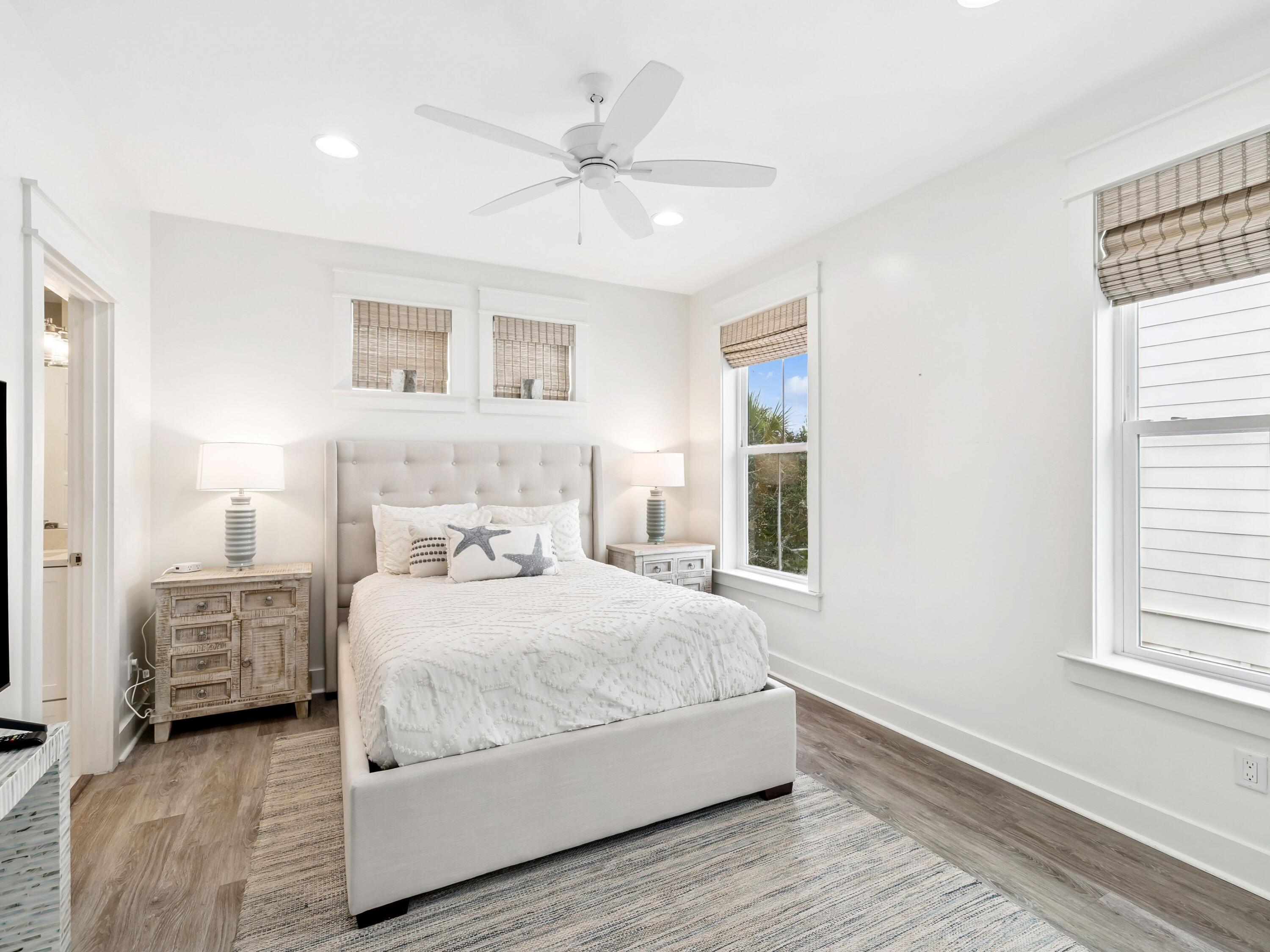 29 Tidewater Court Inlet Beach FL 32461