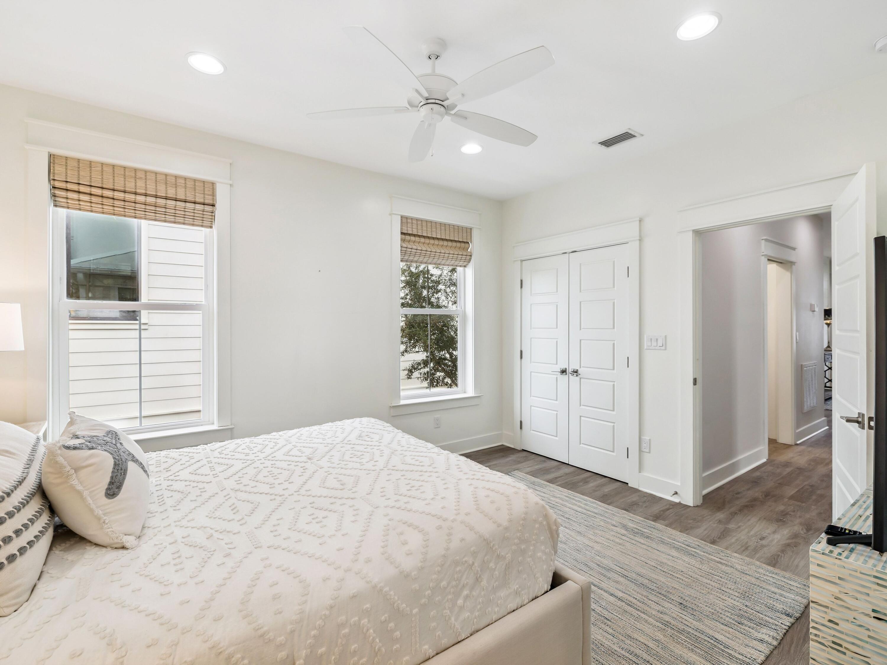29 Tidewater Court Inlet Beach FL 32461