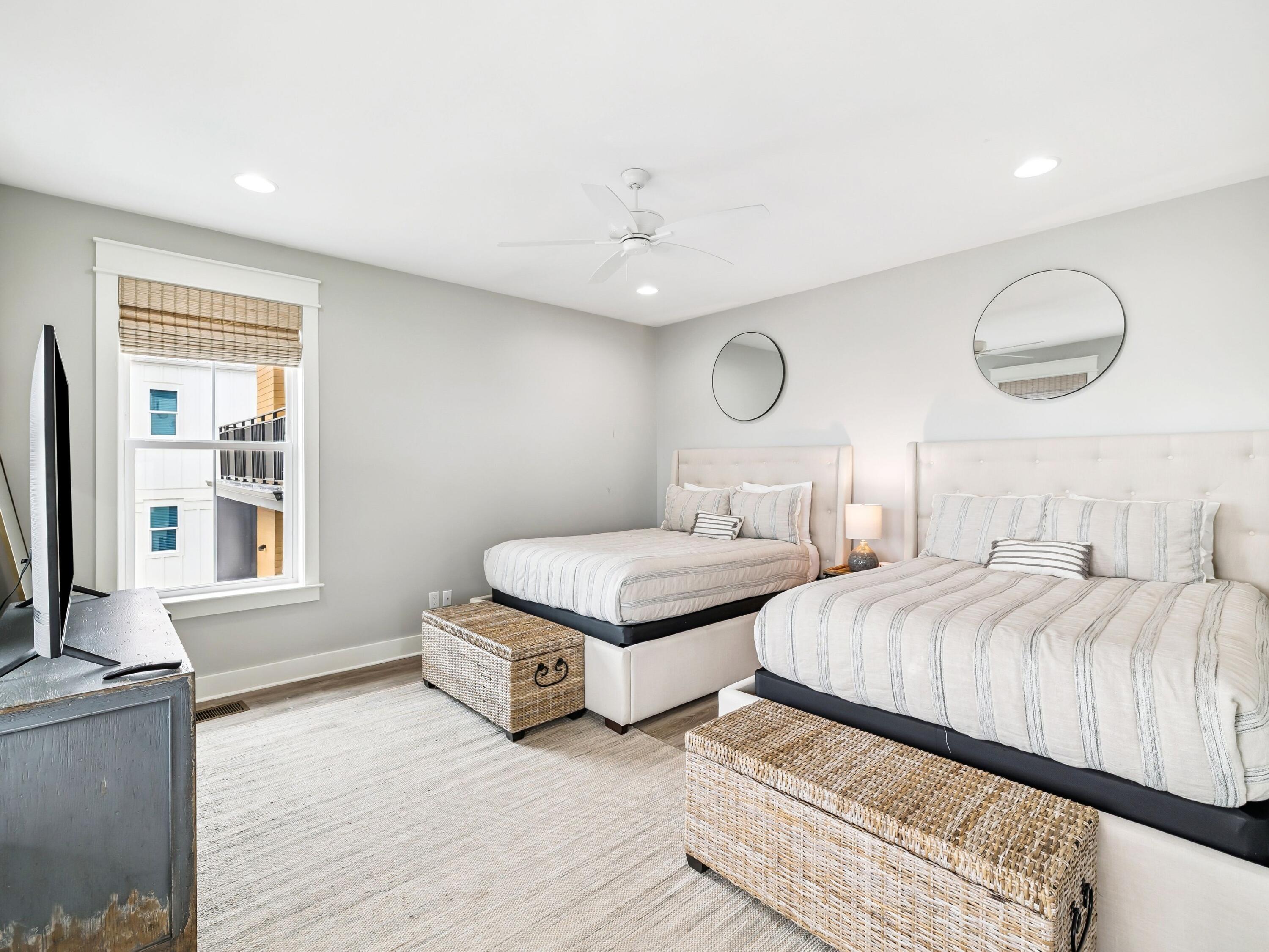 29 Tidewater Court Inlet Beach FL 32461