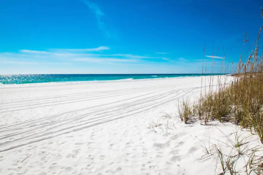 26 Saint Francis Drive Miramar Beach FL 32550