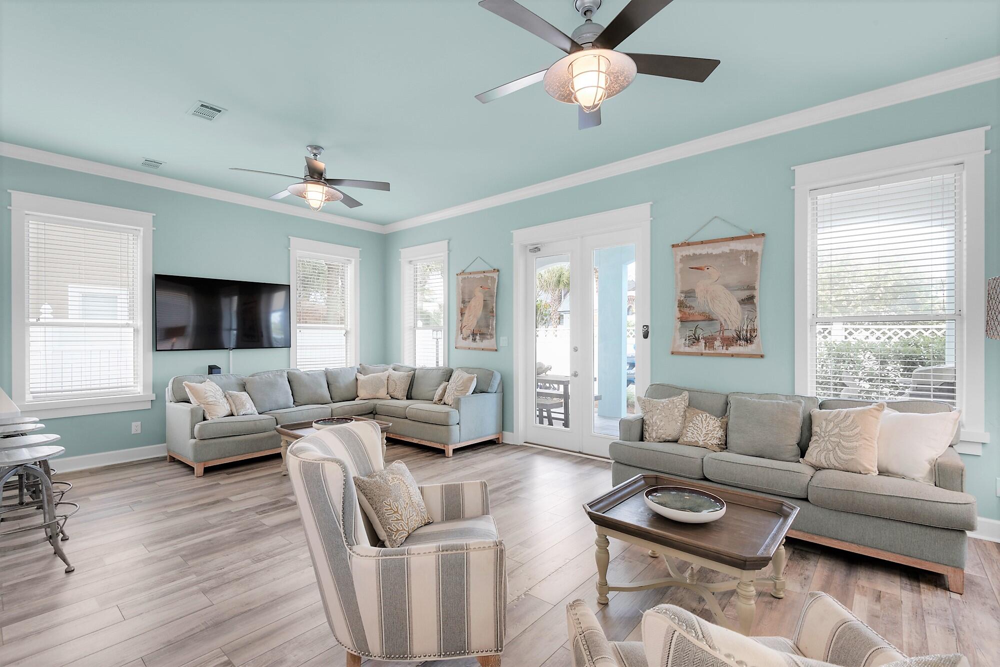 26 Saint Francis Drive Miramar Beach FL 32550
