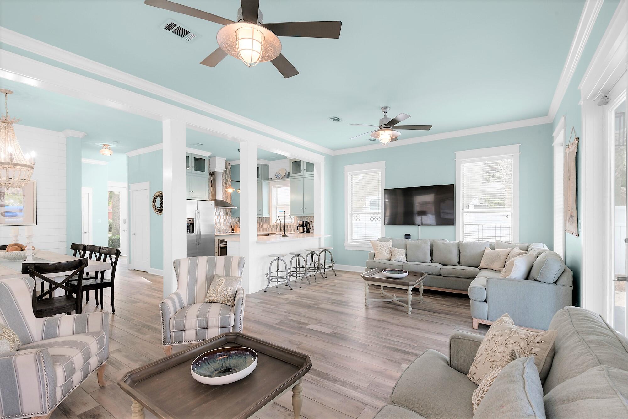 26 Saint Francis Drive Miramar Beach FL 32550