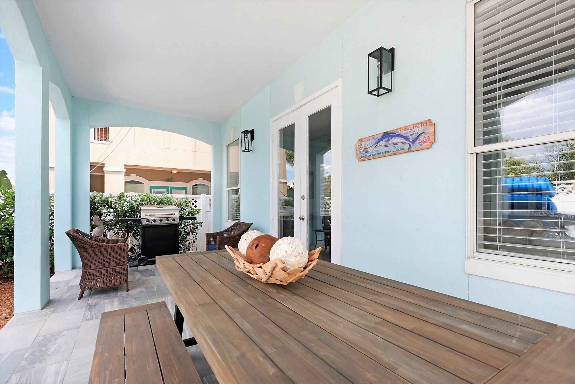 26 Saint Francis Drive Miramar Beach FL 32550