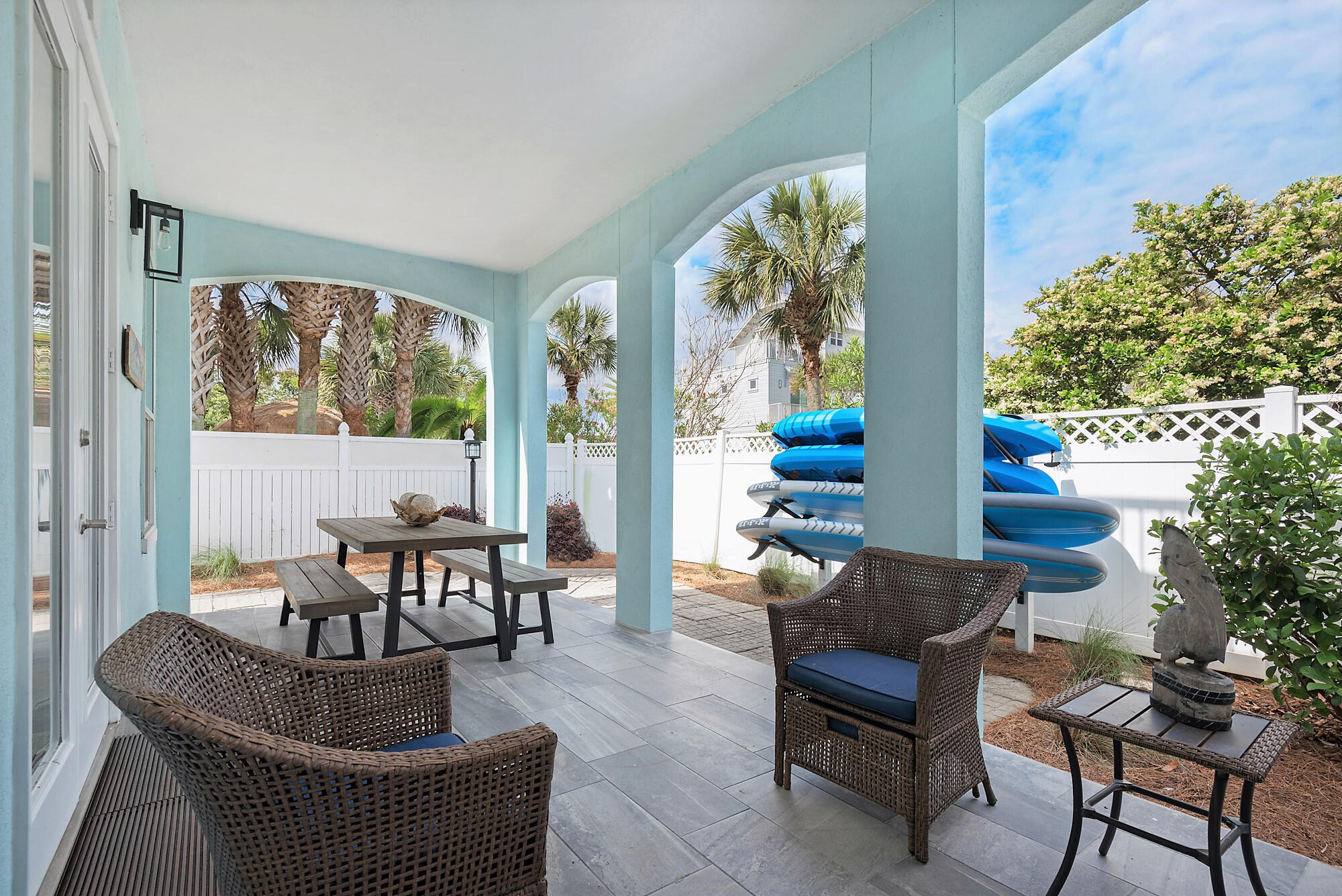 26 Saint Francis Drive Miramar Beach FL 32550