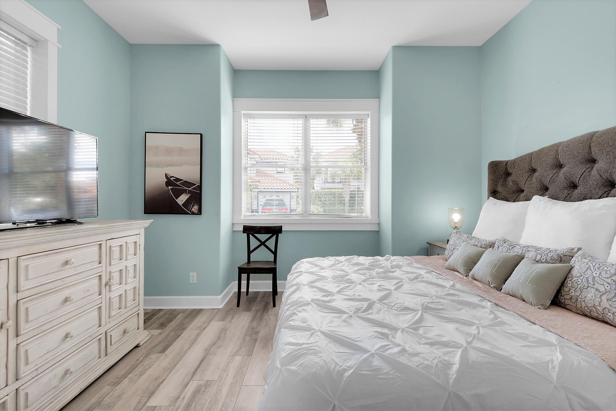 26 Saint Francis Drive Miramar Beach FL 32550