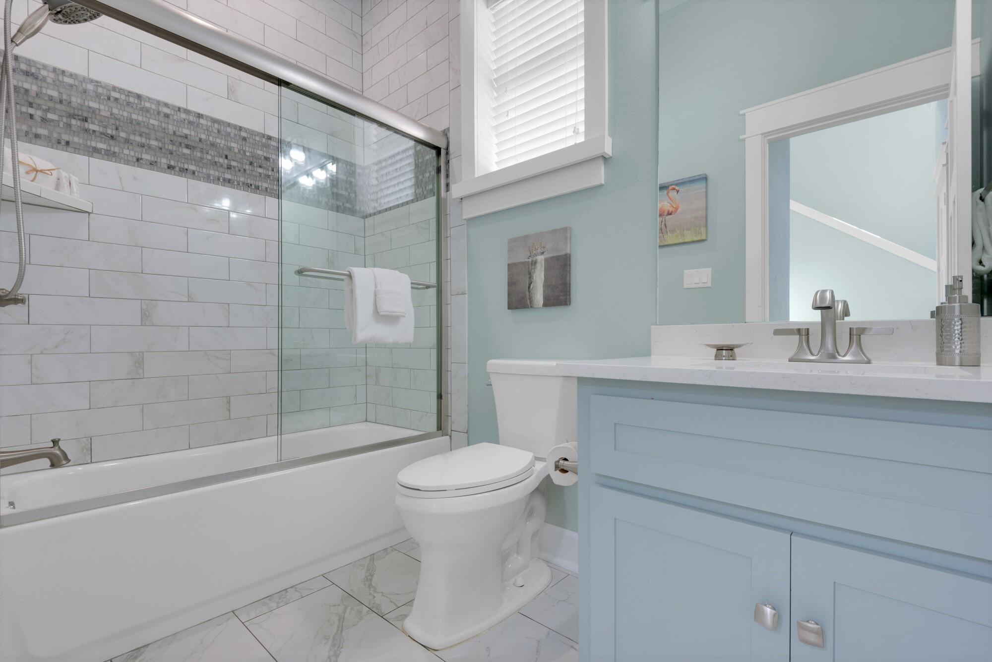 26 Saint Francis Drive Miramar Beach FL 32550