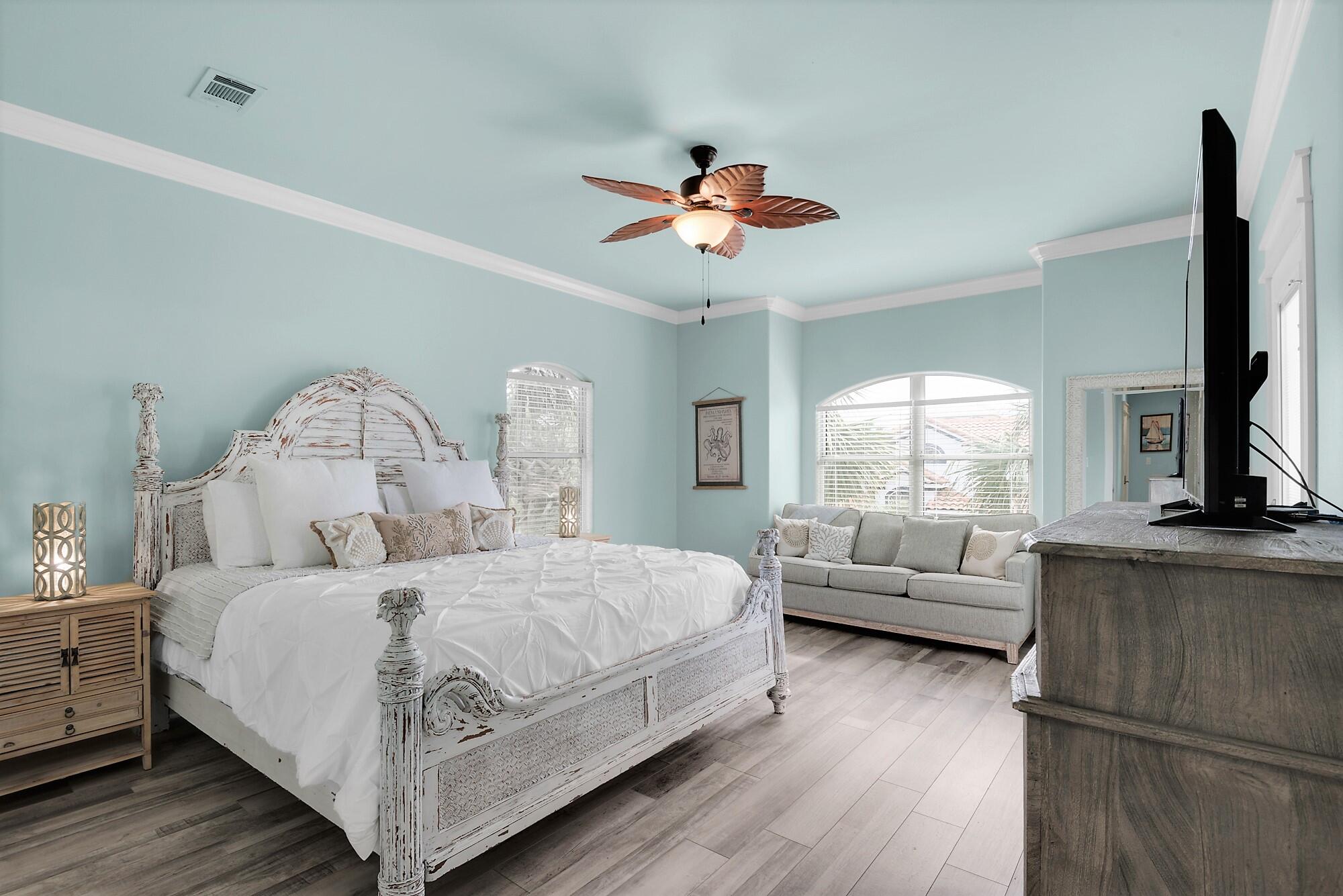 26 Saint Francis Drive Miramar Beach FL 32550