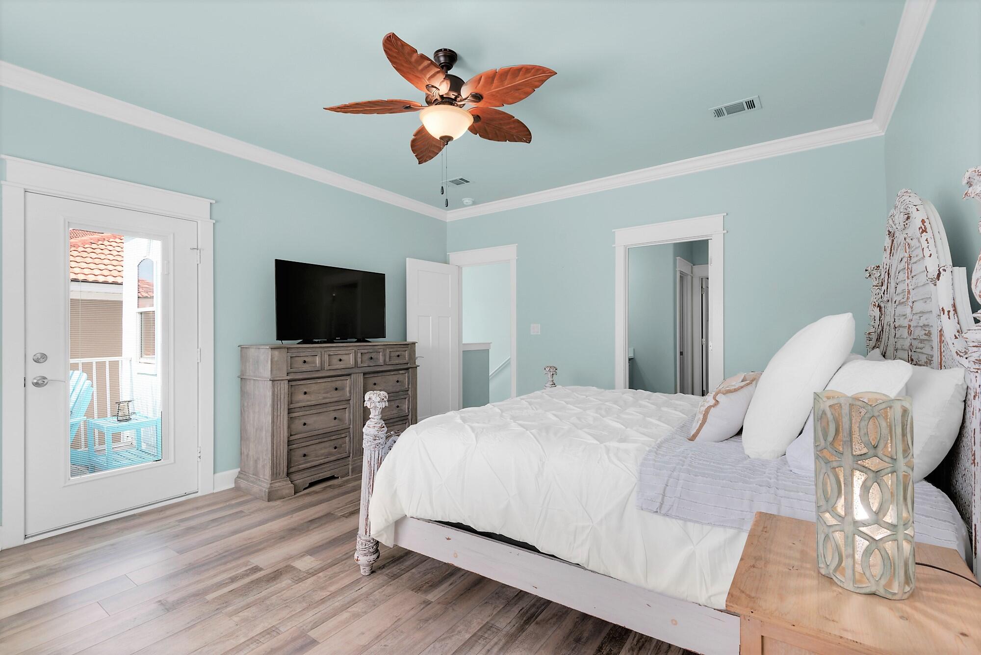 26 Saint Francis Drive Miramar Beach FL 32550