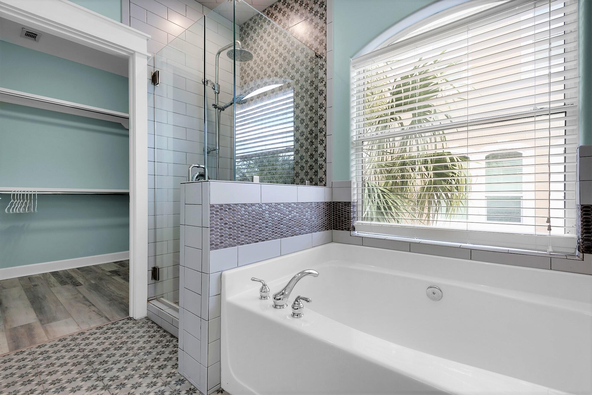 26 Saint Francis Drive Miramar Beach FL 32550