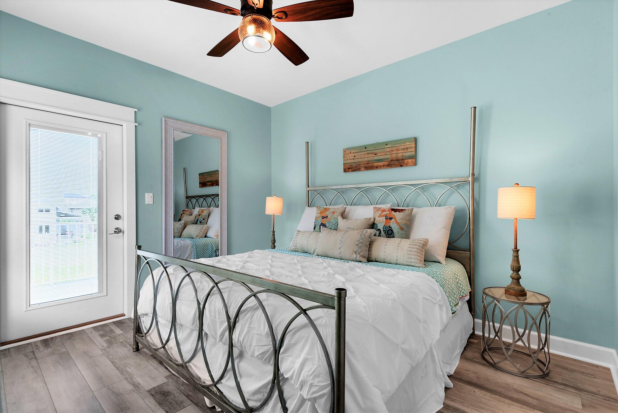 26 Saint Francis Drive Miramar Beach FL 32550