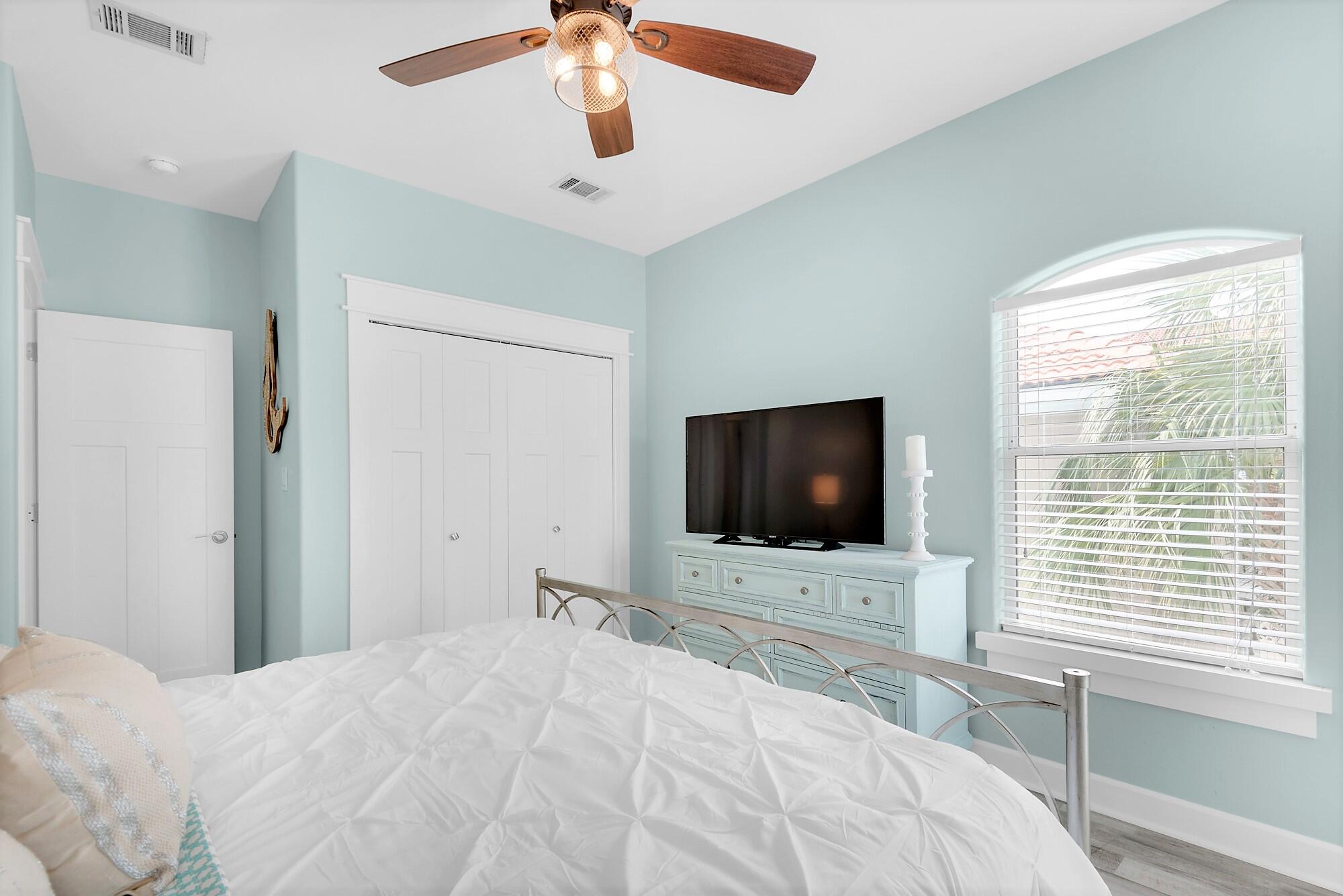 26 Saint Francis Drive Miramar Beach FL 32550