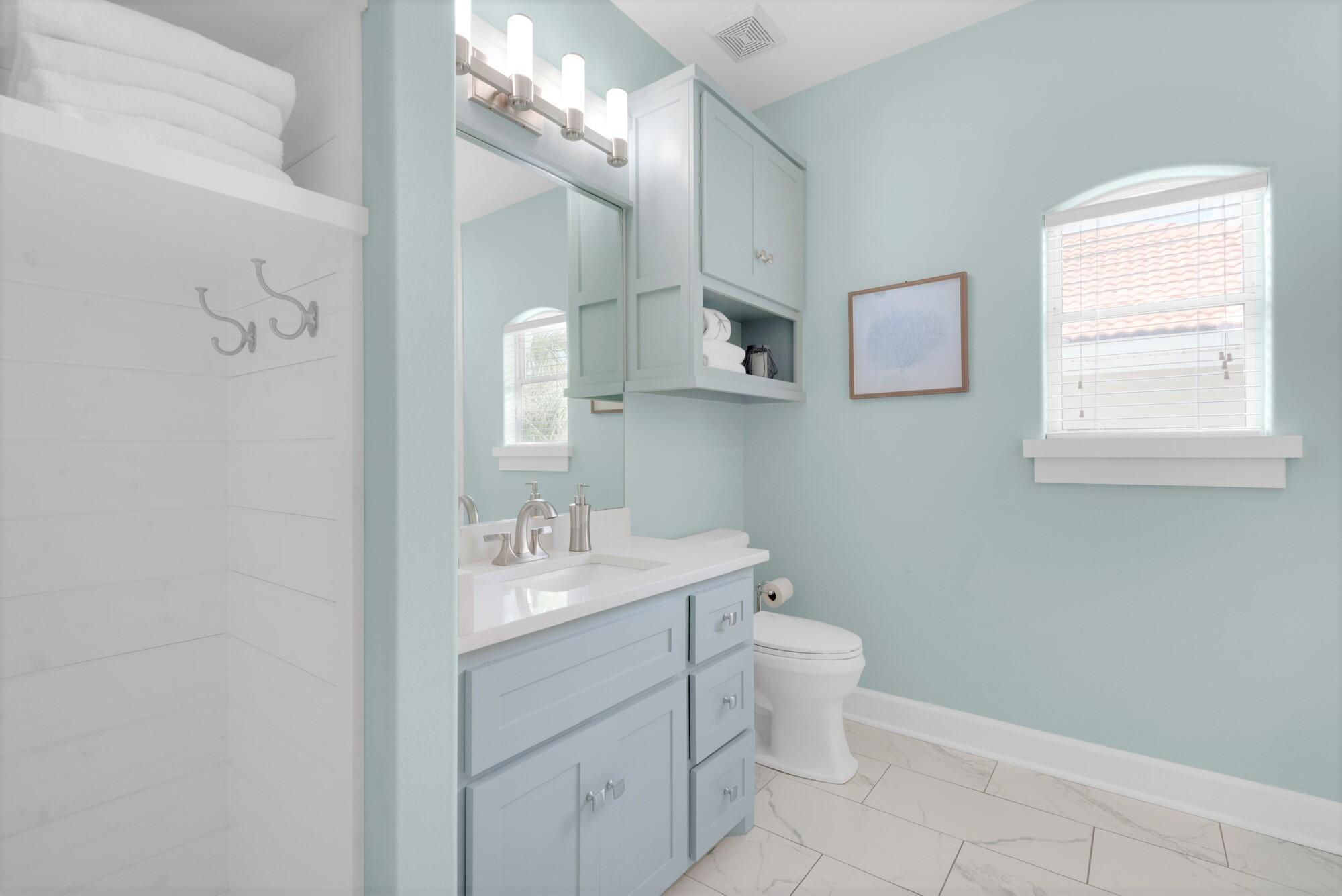 26 Saint Francis Drive Miramar Beach FL 32550