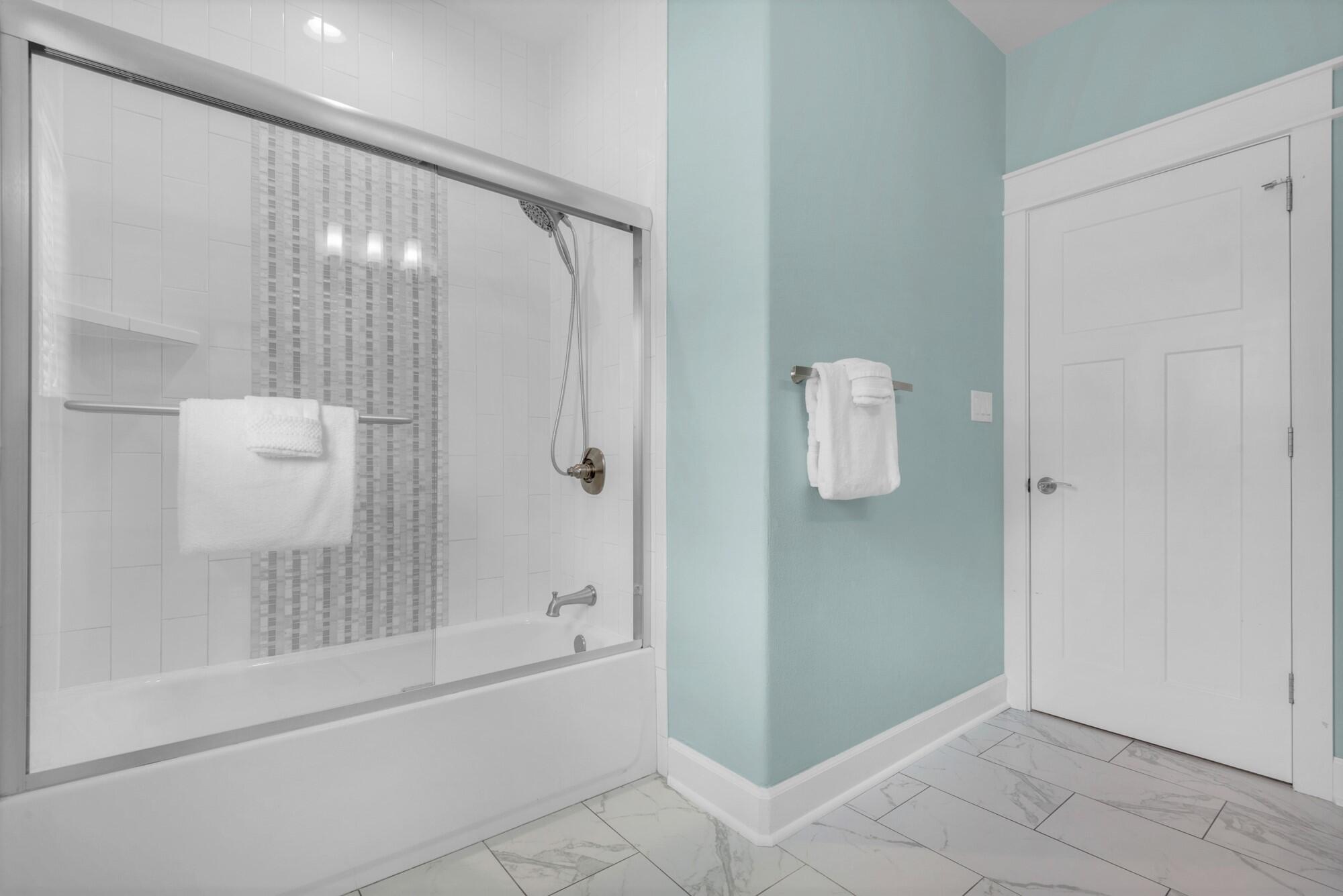 26 Saint Francis Drive Miramar Beach FL 32550