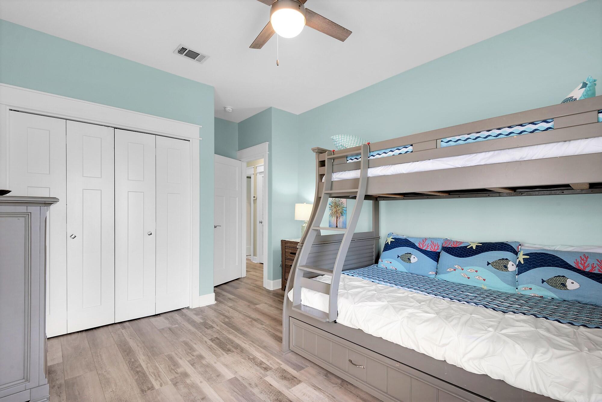 26 Saint Francis Drive Miramar Beach FL 32550
