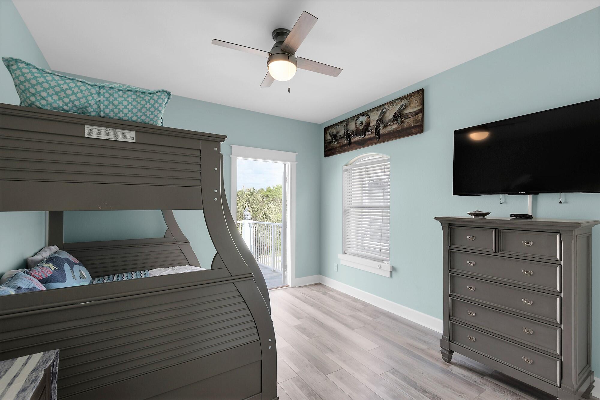 26 Saint Francis Drive Miramar Beach FL 32550