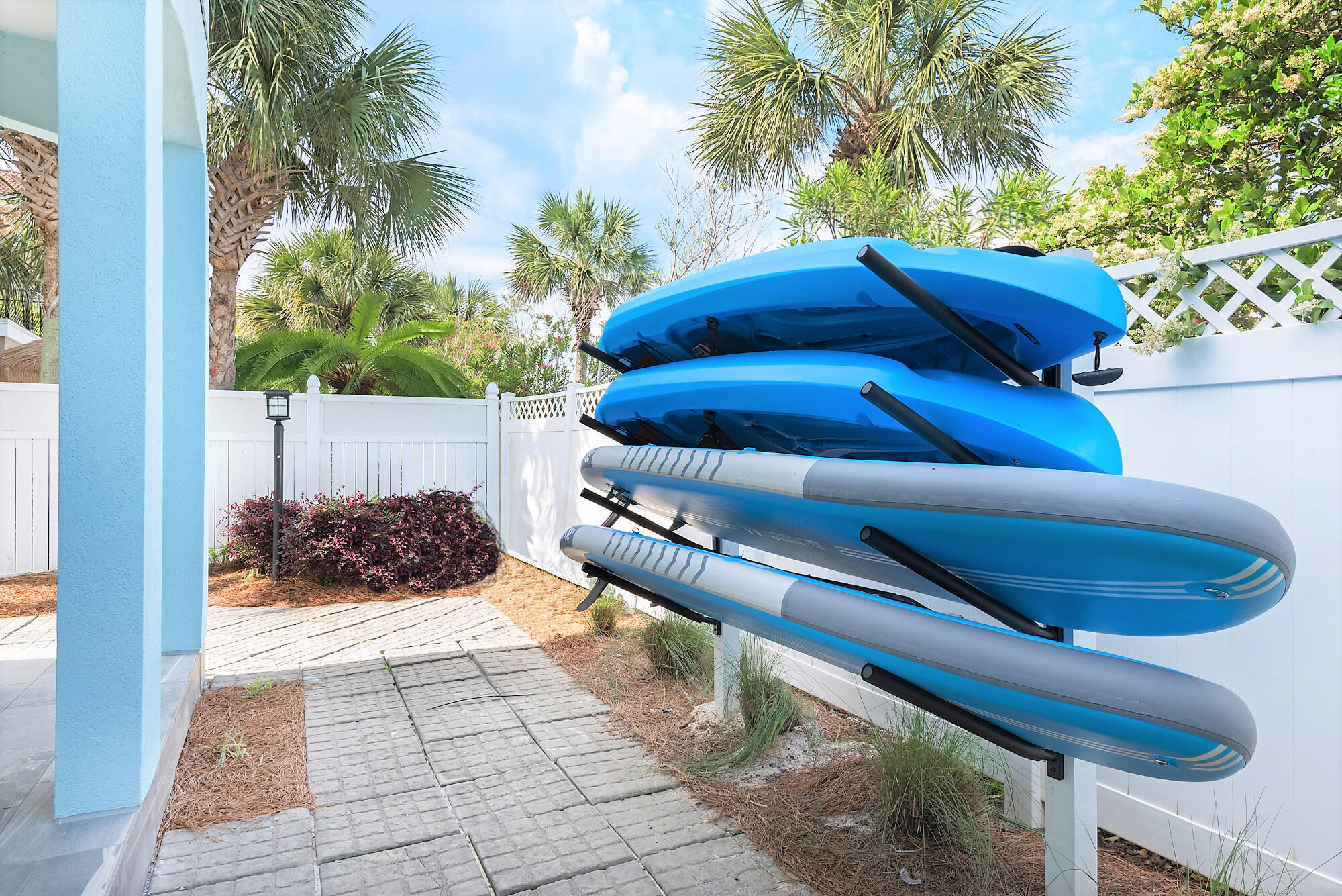 26 Saint Francis Drive Miramar Beach FL 32550