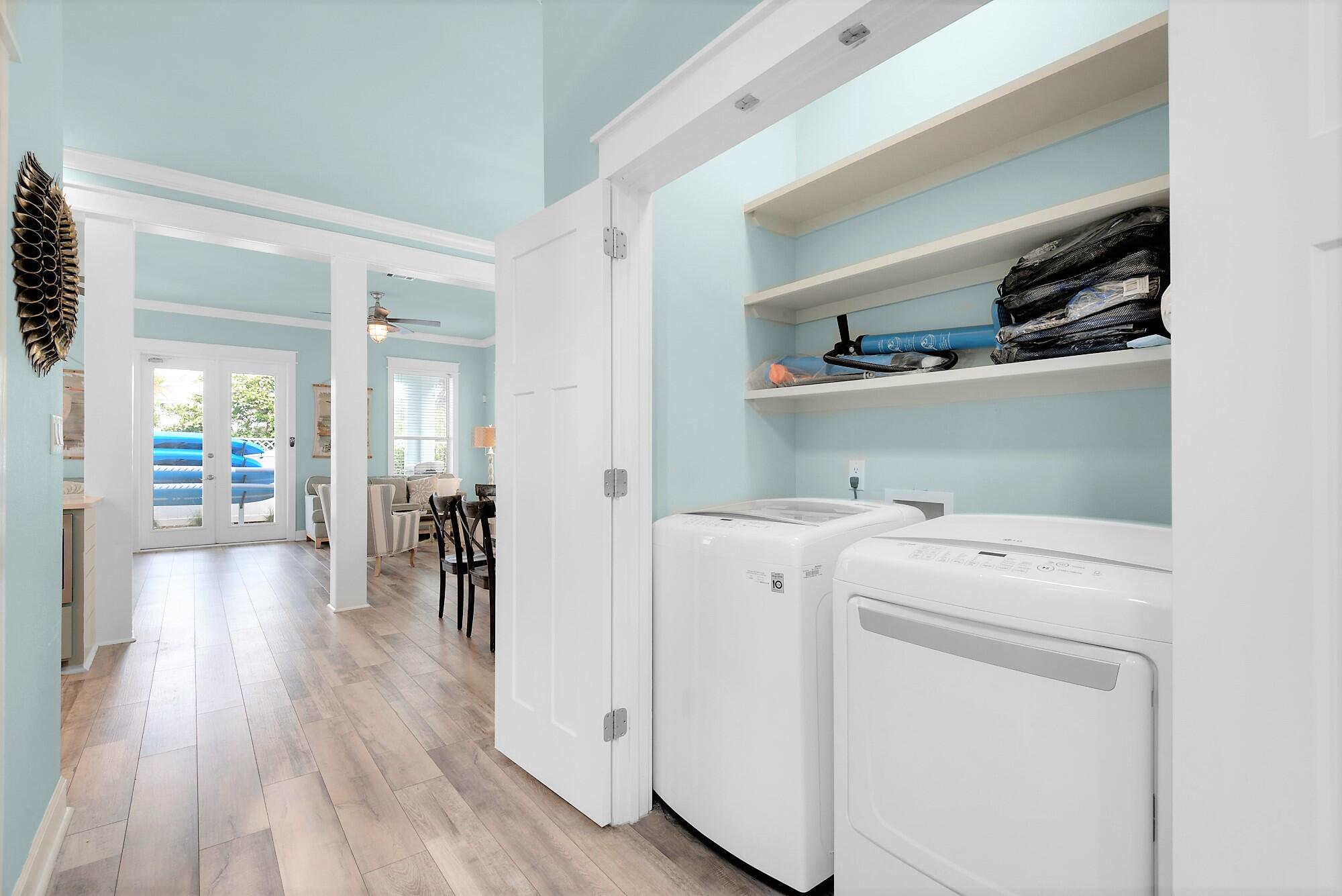 26 Saint Francis Drive Miramar Beach FL 32550