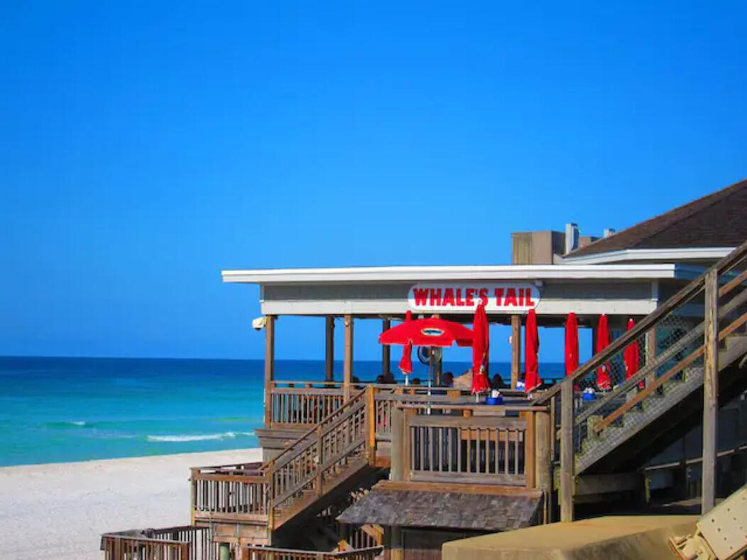 26 Saint Francis Drive Miramar Beach FL 32550