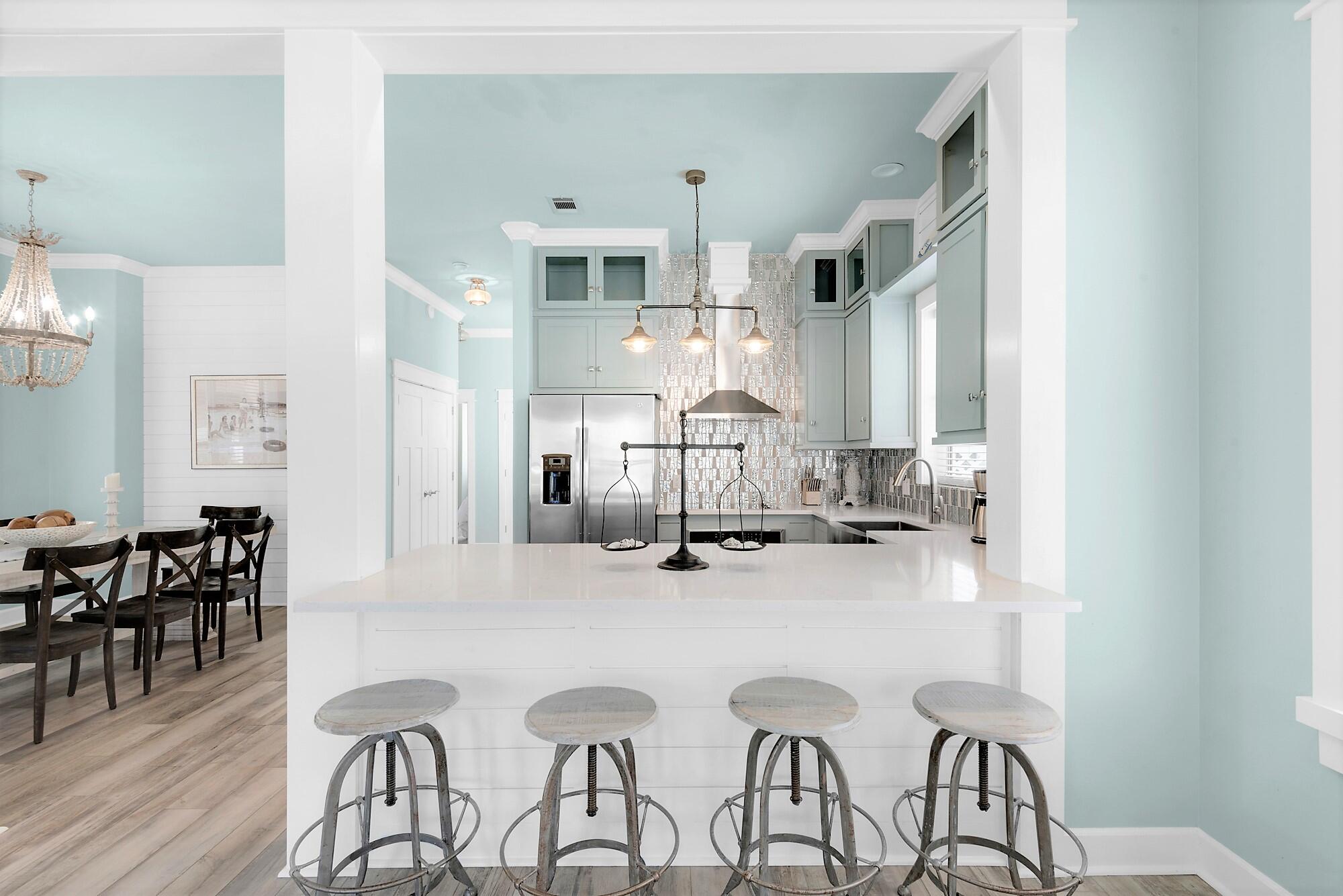 26 Saint Francis Drive Miramar Beach FL 32550