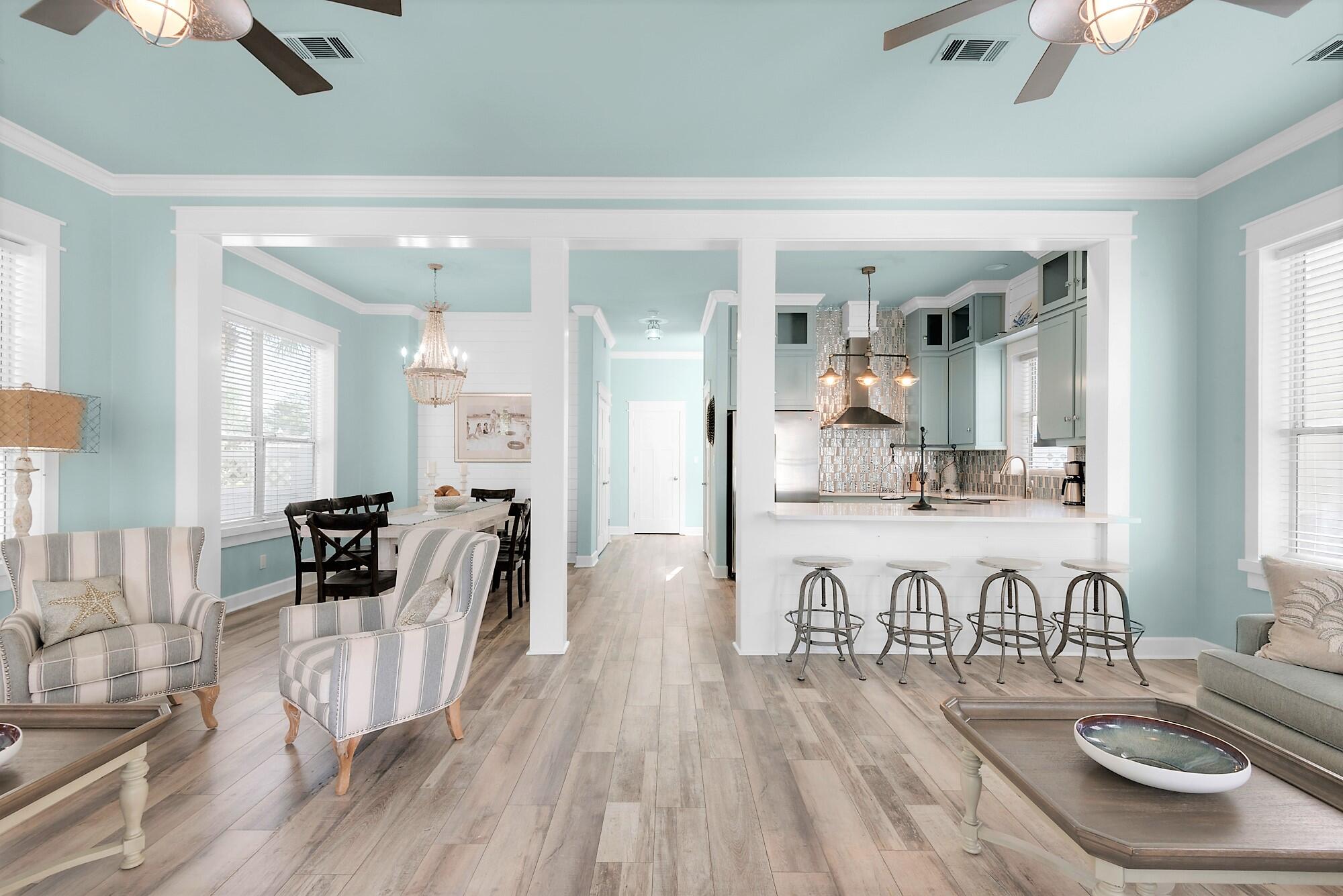 26 Saint Francis Drive Miramar Beach FL 32550
