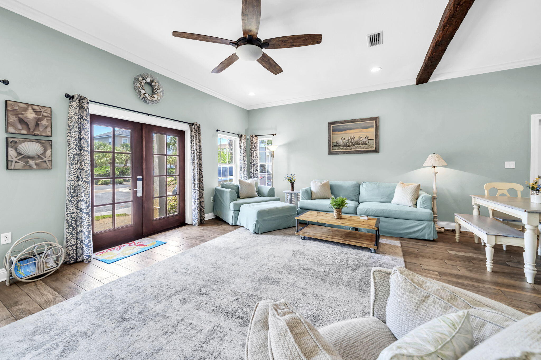 3893 Sand Dune Court Destin FL 32541