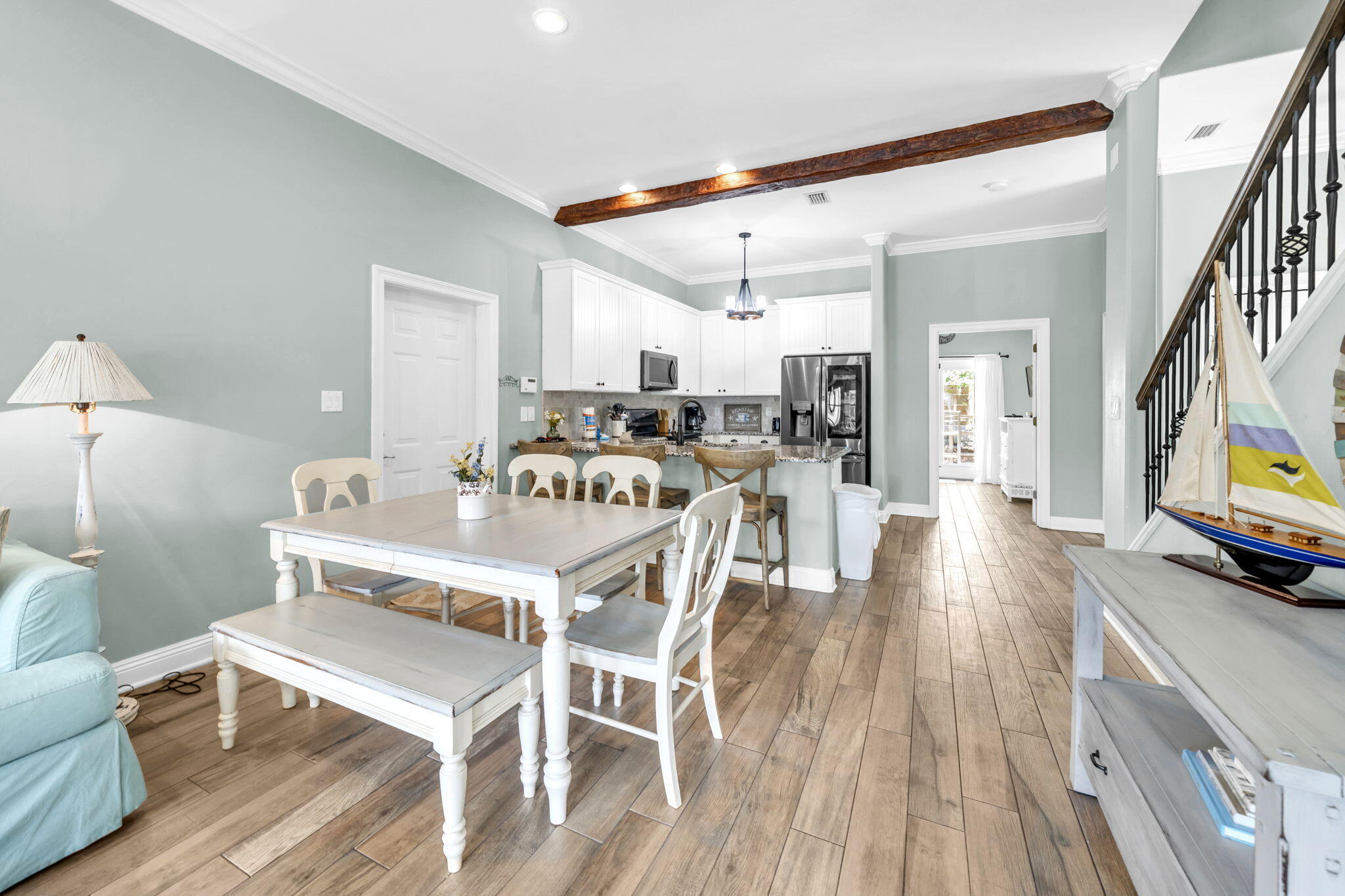 3893 Sand Dune Court Destin FL 32541