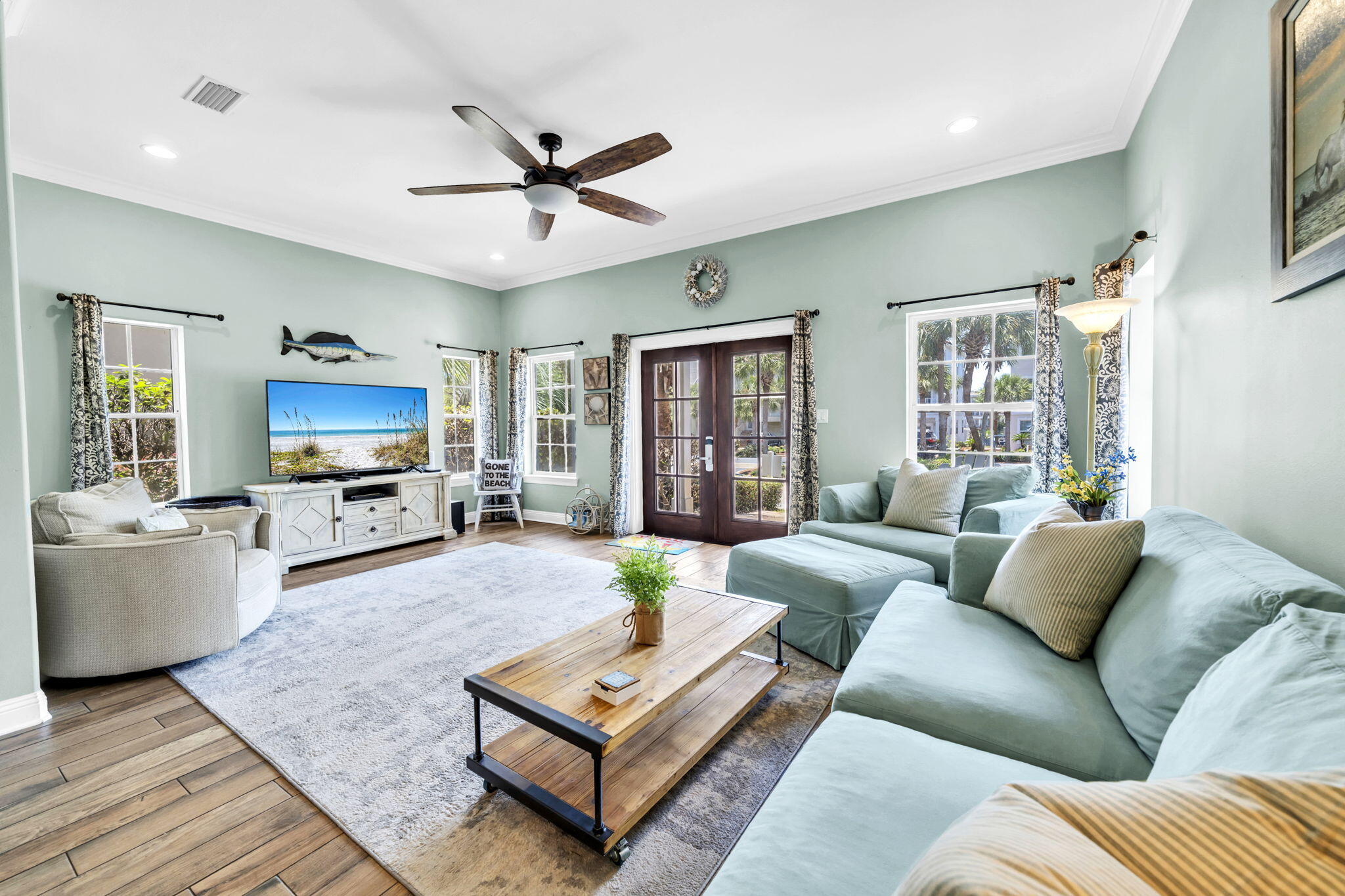 3893 Sand Dune Court Destin FL 32541