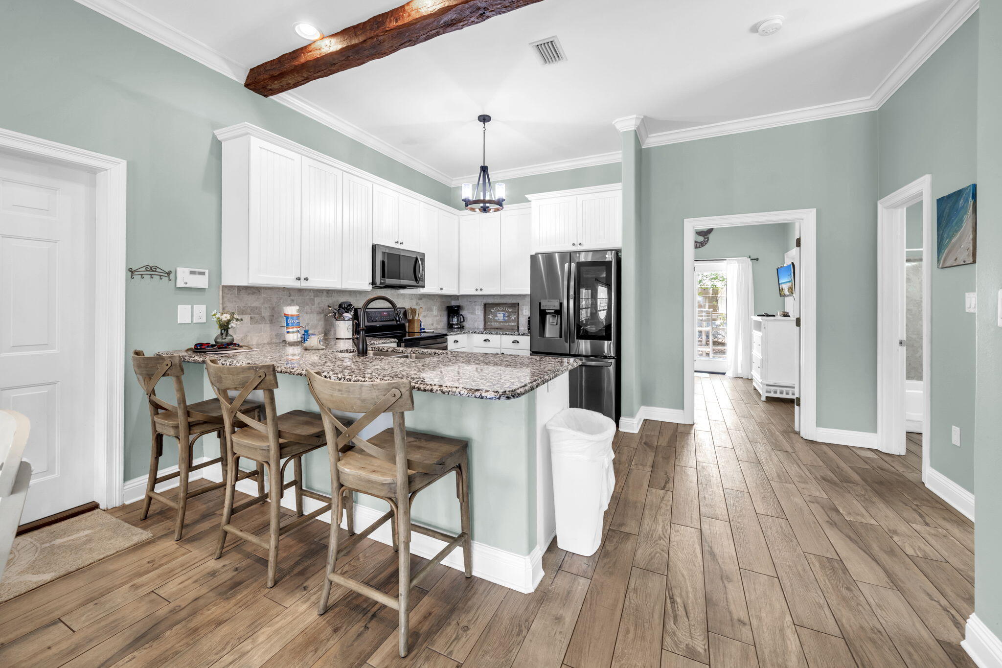 3893 Sand Dune Court Destin FL 32541