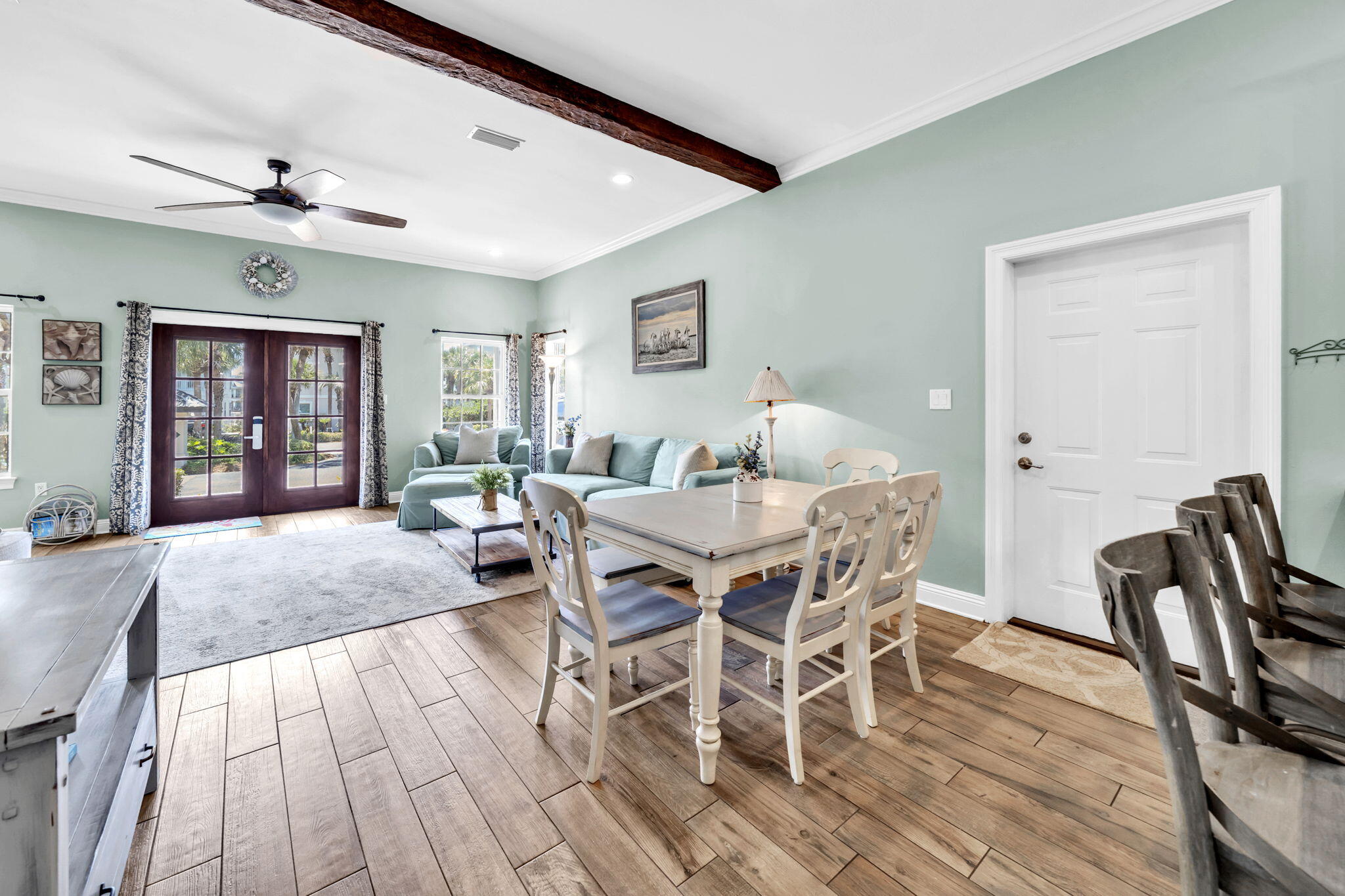 3893 Sand Dune Court Destin FL 32541