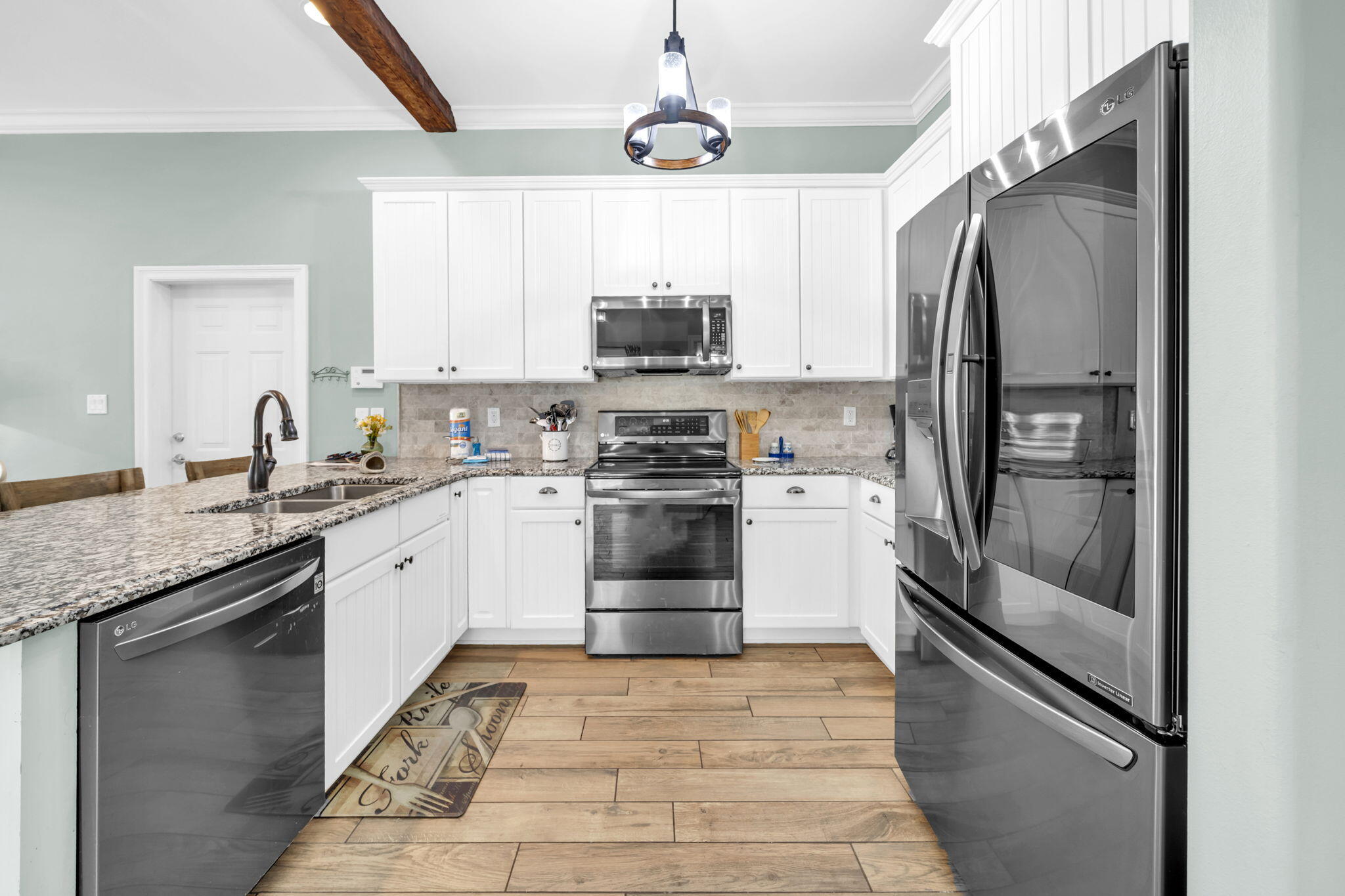 3893 Sand Dune Court Destin FL 32541