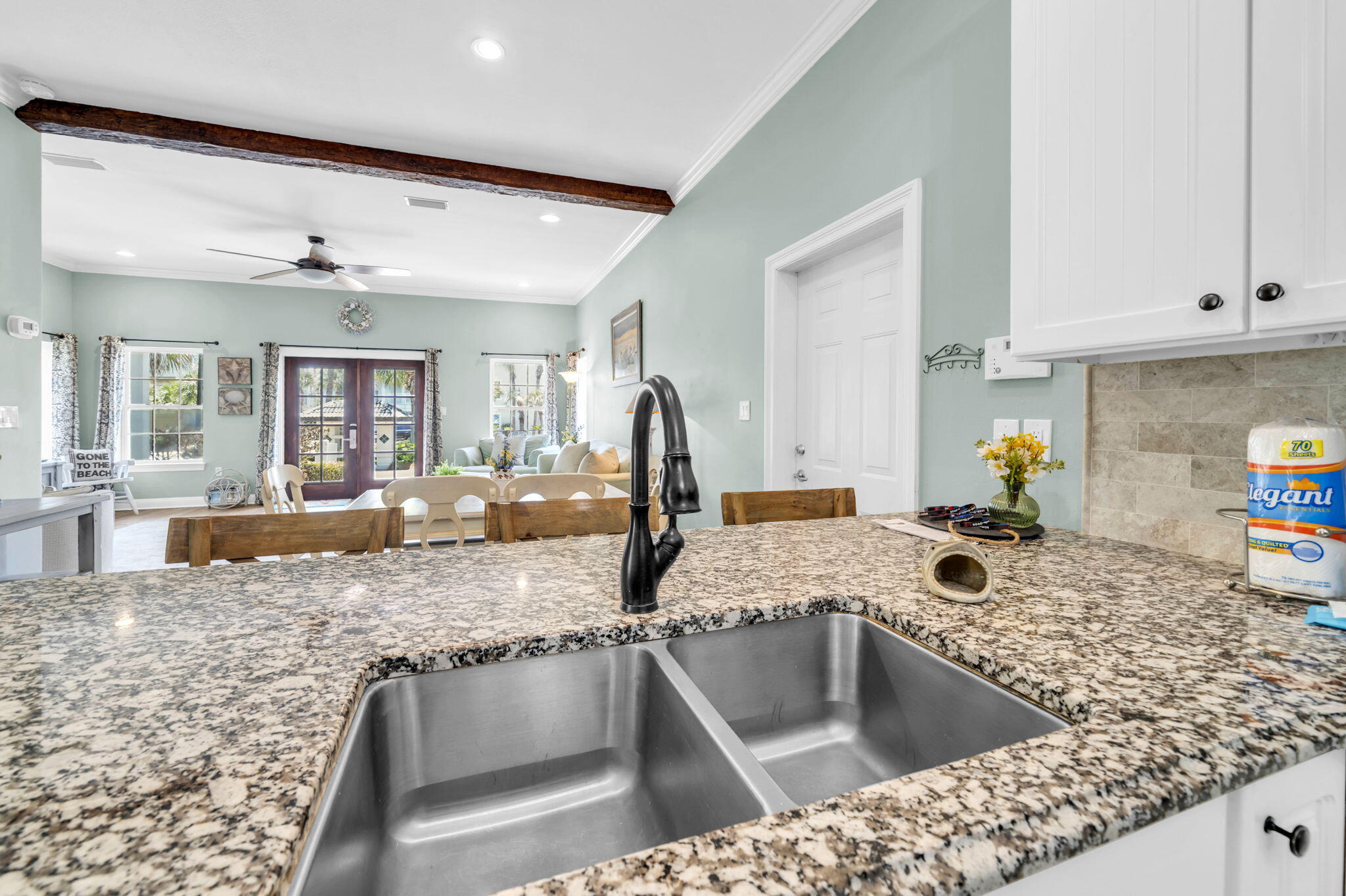 3893 Sand Dune Court Destin FL 32541