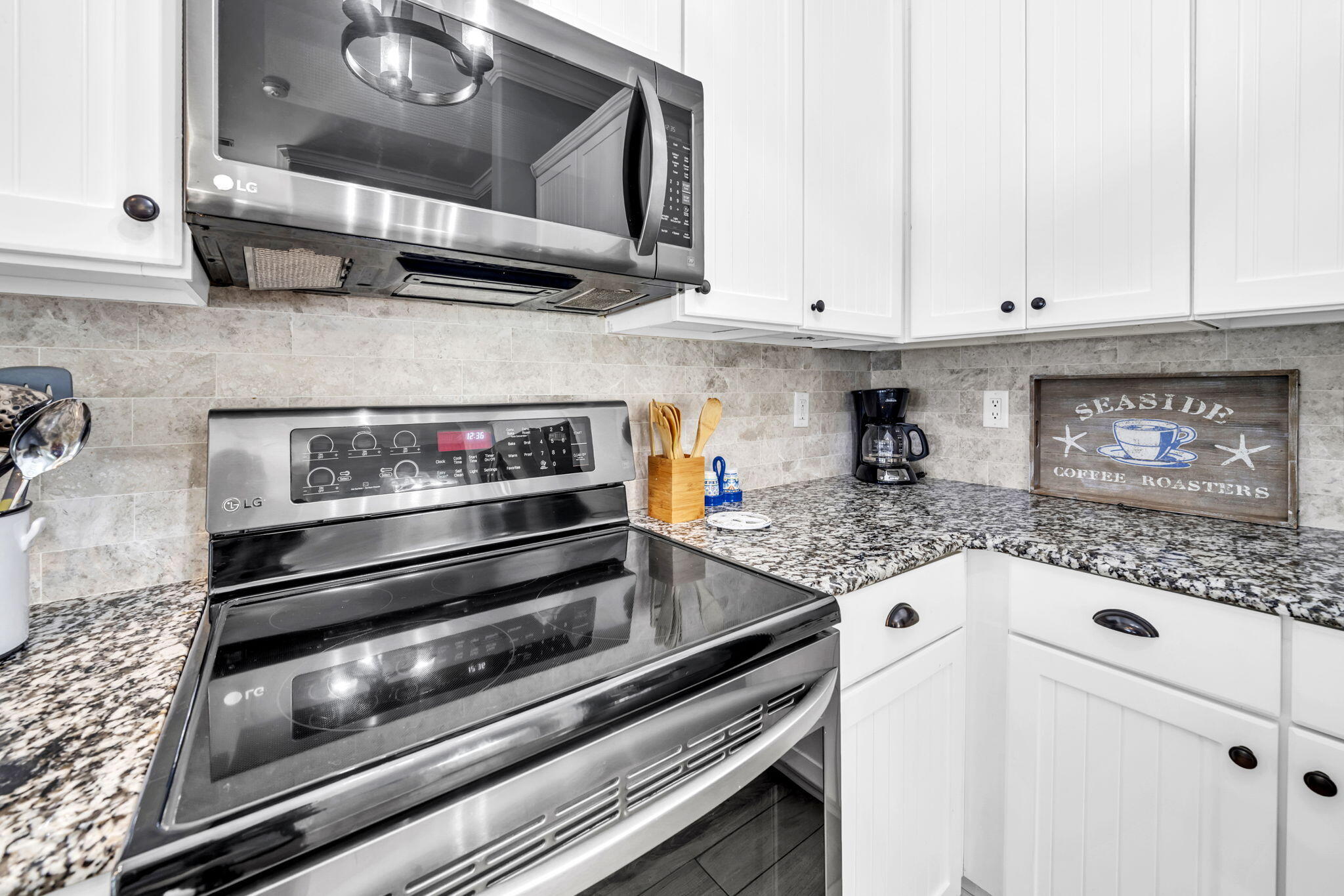 3893 Sand Dune Court Destin FL 32541