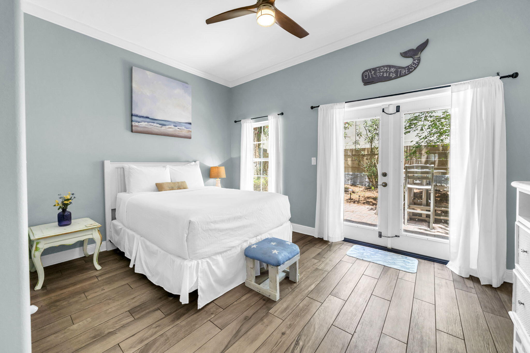 3893 Sand Dune Court Destin FL 32541