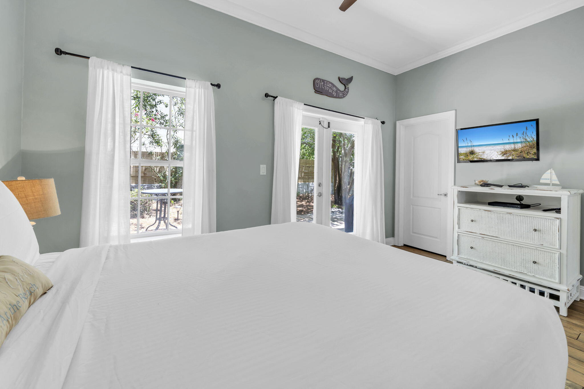 3893 Sand Dune Court Destin FL 32541