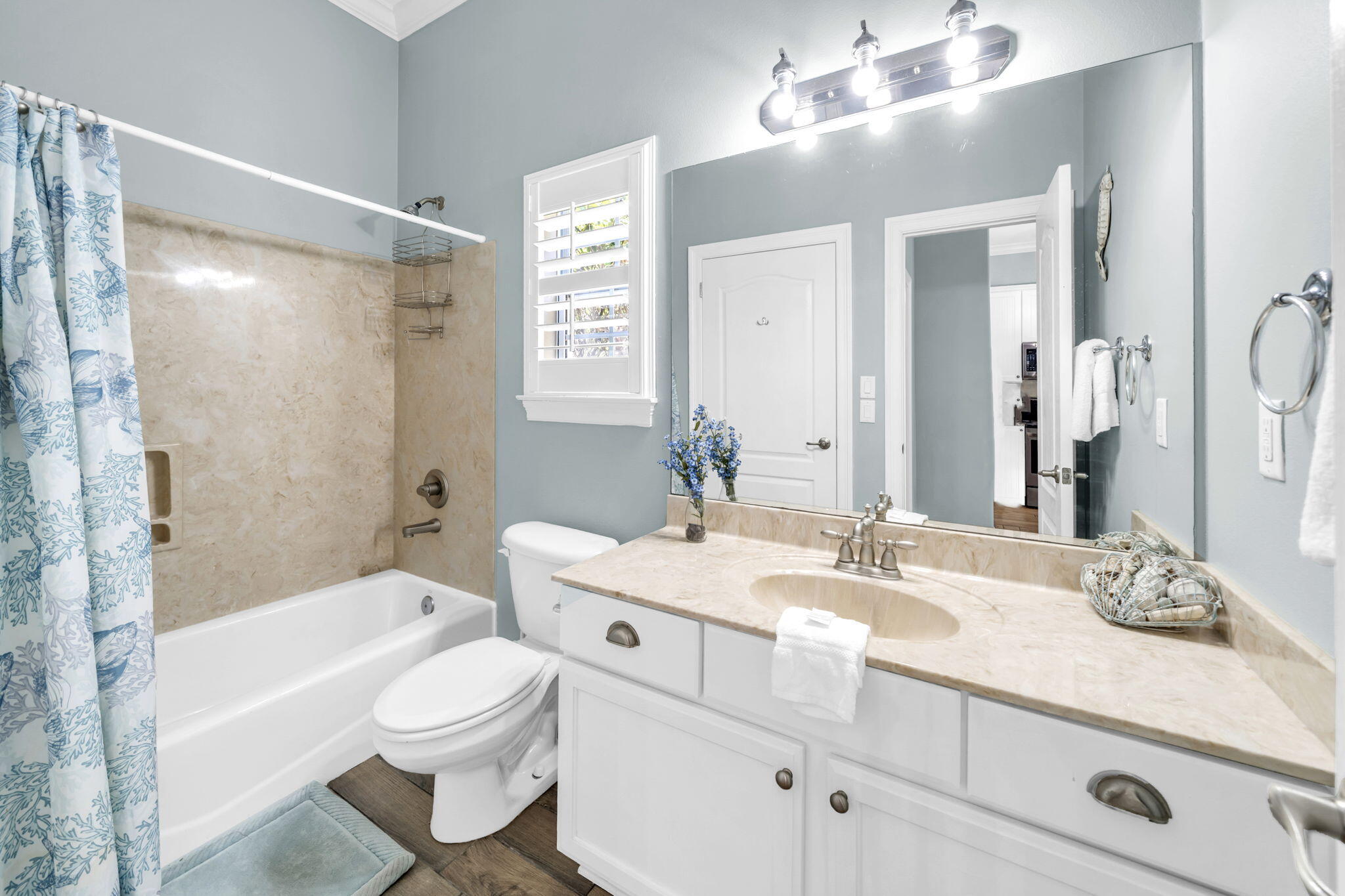 3893 Sand Dune Court Destin FL 32541