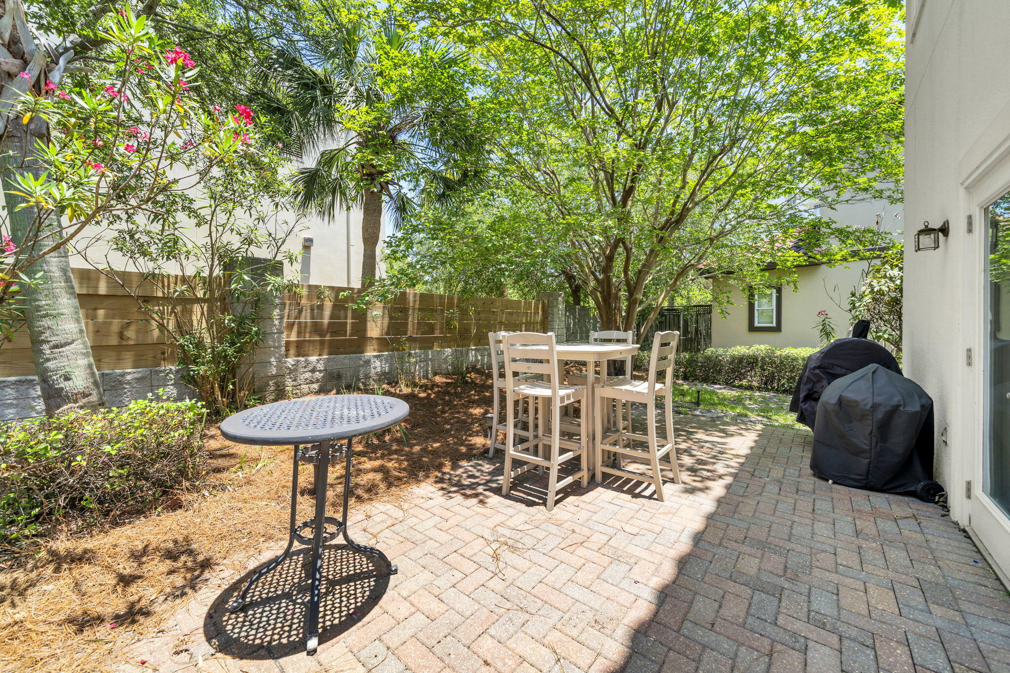 3893 Sand Dune Court Destin FL 32541