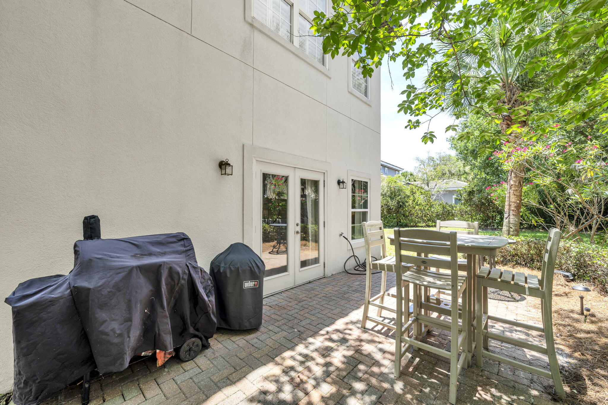 3893 Sand Dune Court Destin FL 32541