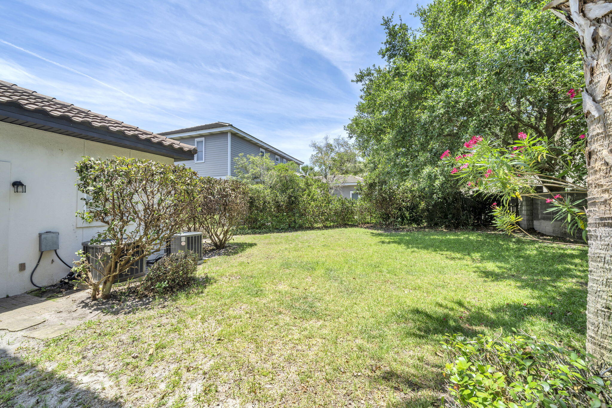 3893 Sand Dune Court Destin FL 32541