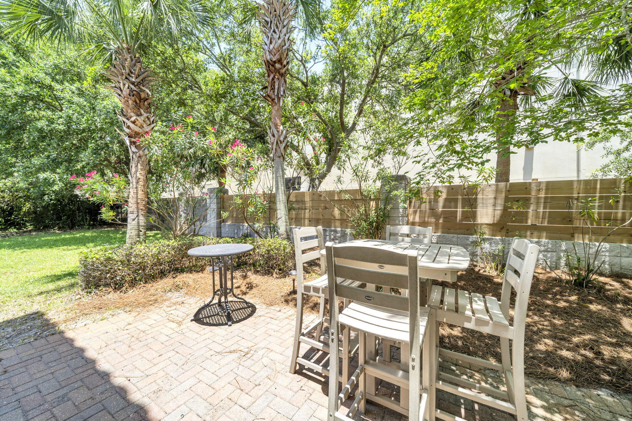 3893 Sand Dune Court Destin FL 32541