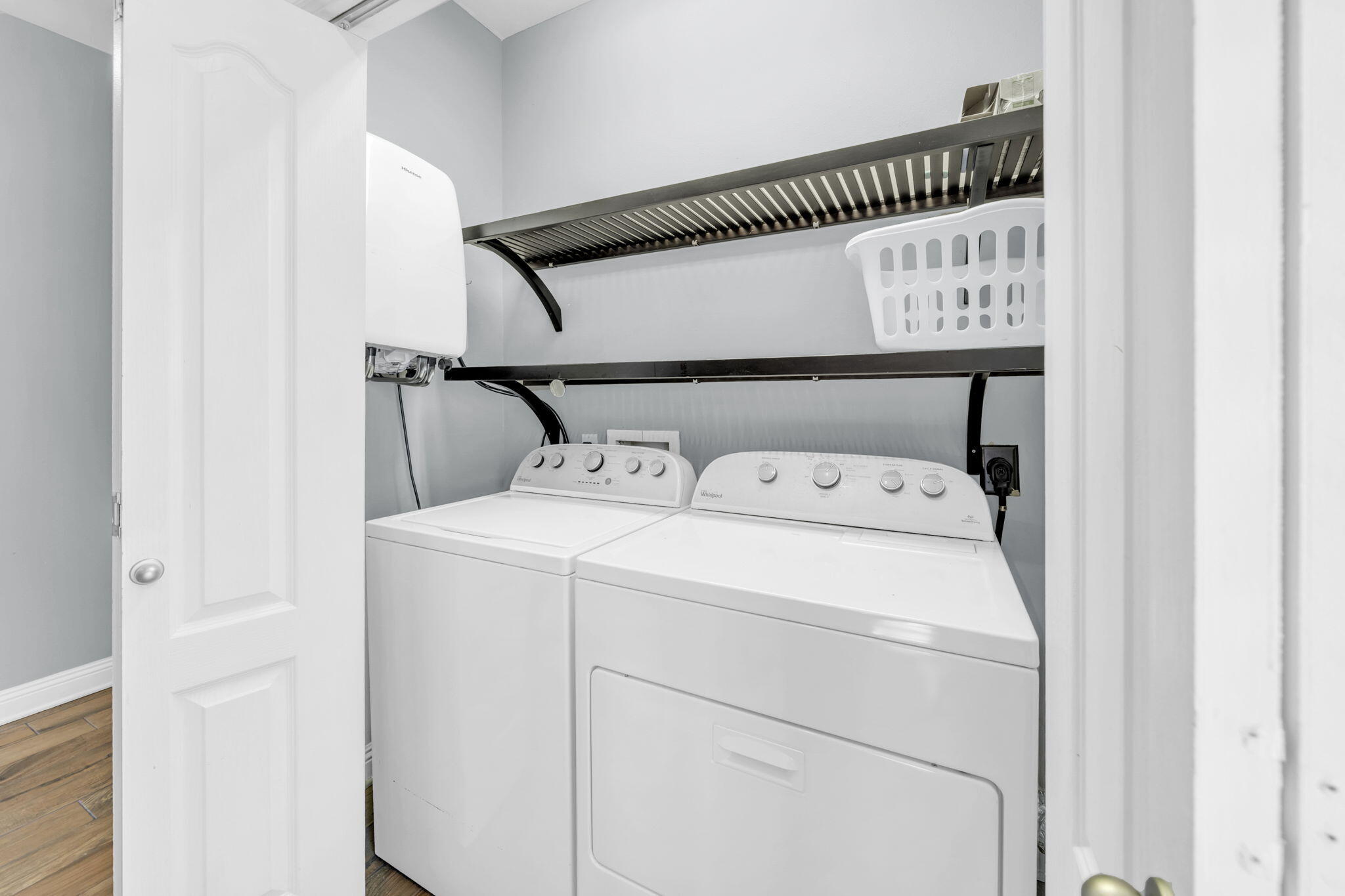 3893 Sand Dune Court Destin FL 32541