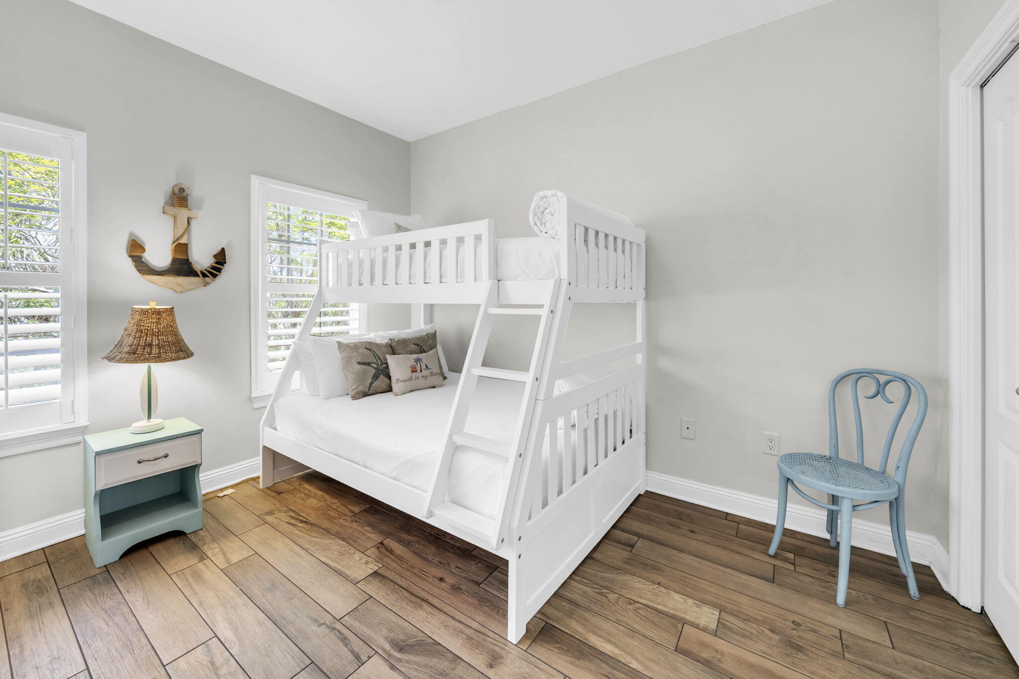 3893 Sand Dune Court Destin FL 32541
