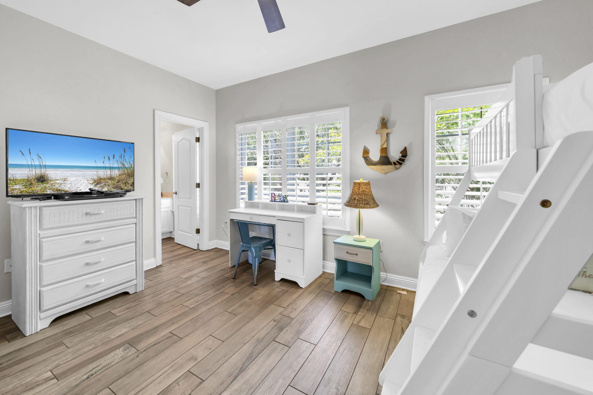 3893 Sand Dune Court Destin FL 32541