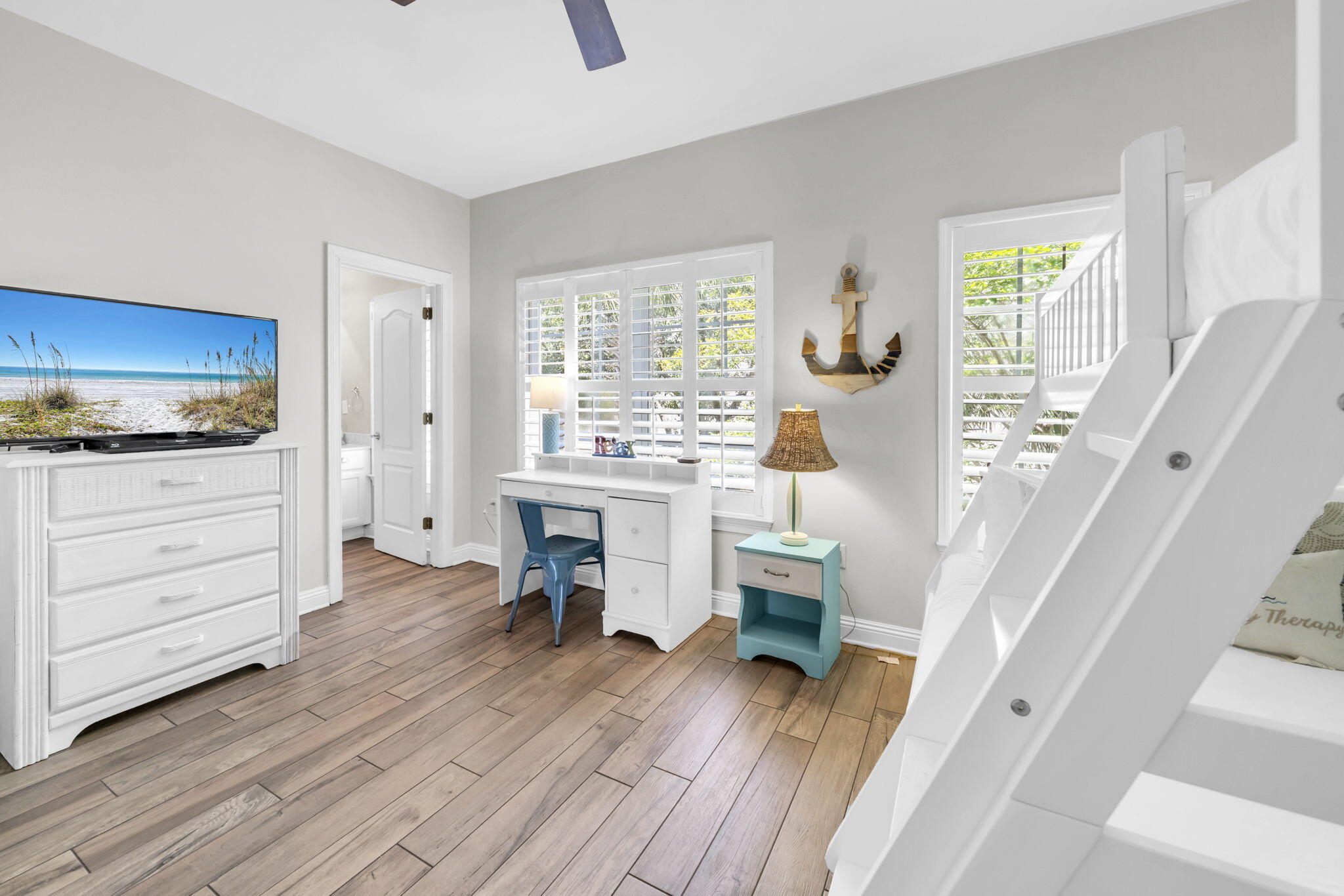 3893 Sand Dune Court Destin FL 32541