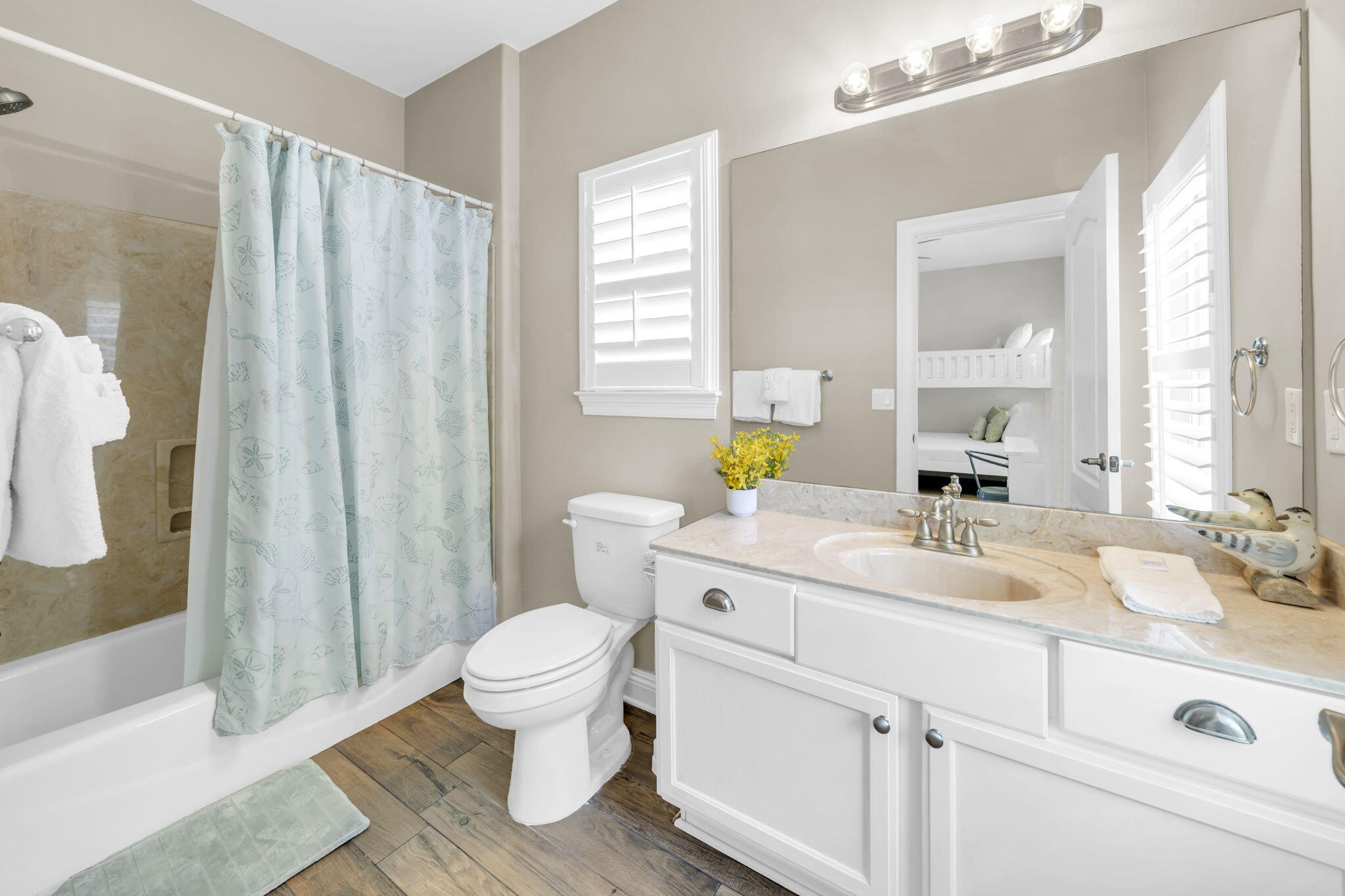 3893 Sand Dune Court Destin FL 32541