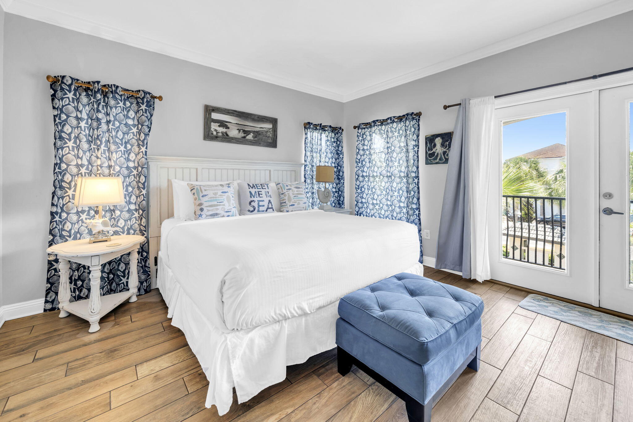 3893 Sand Dune Court Destin FL 32541