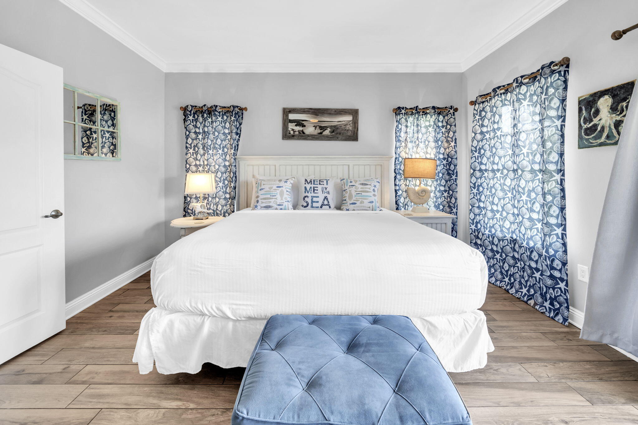3893 Sand Dune Court Destin FL 32541